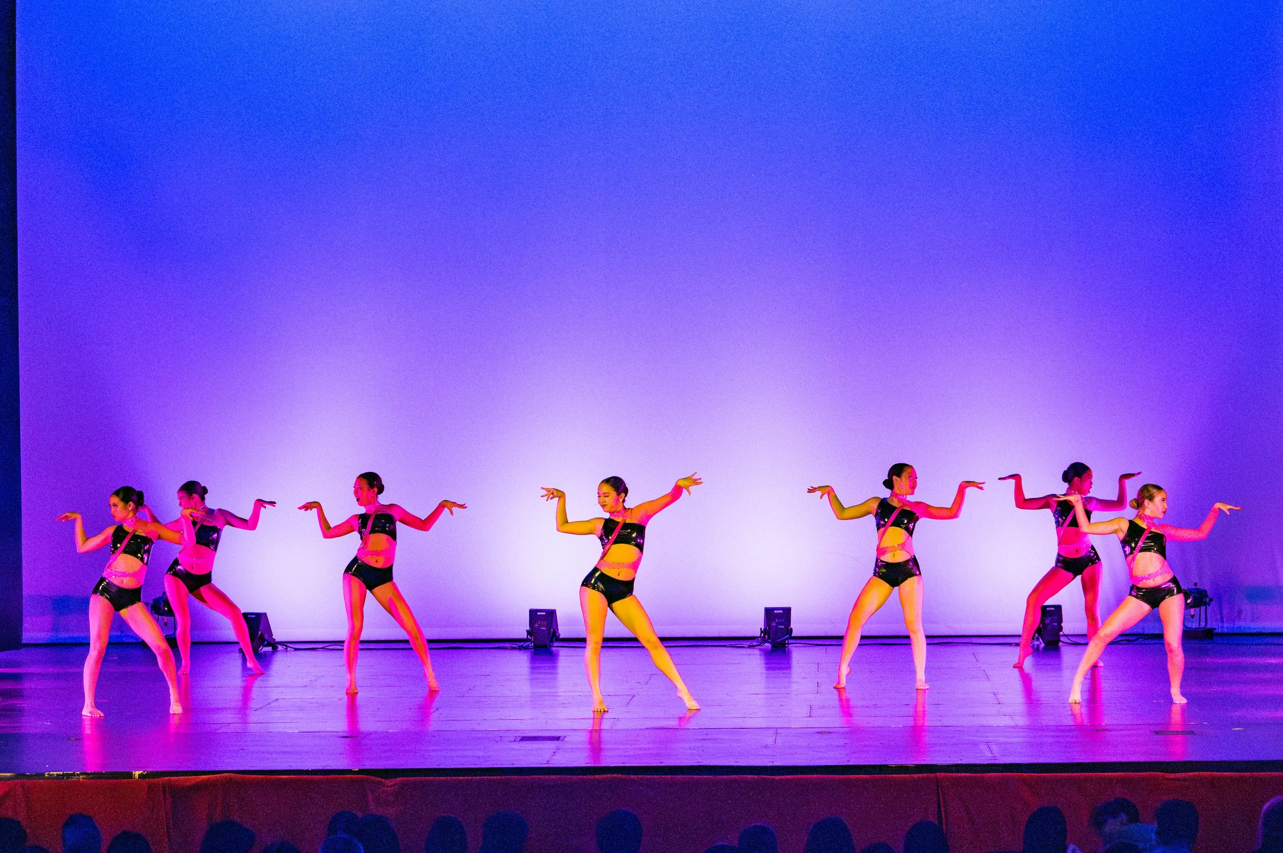 VAPA Dance 2026-482.jpg