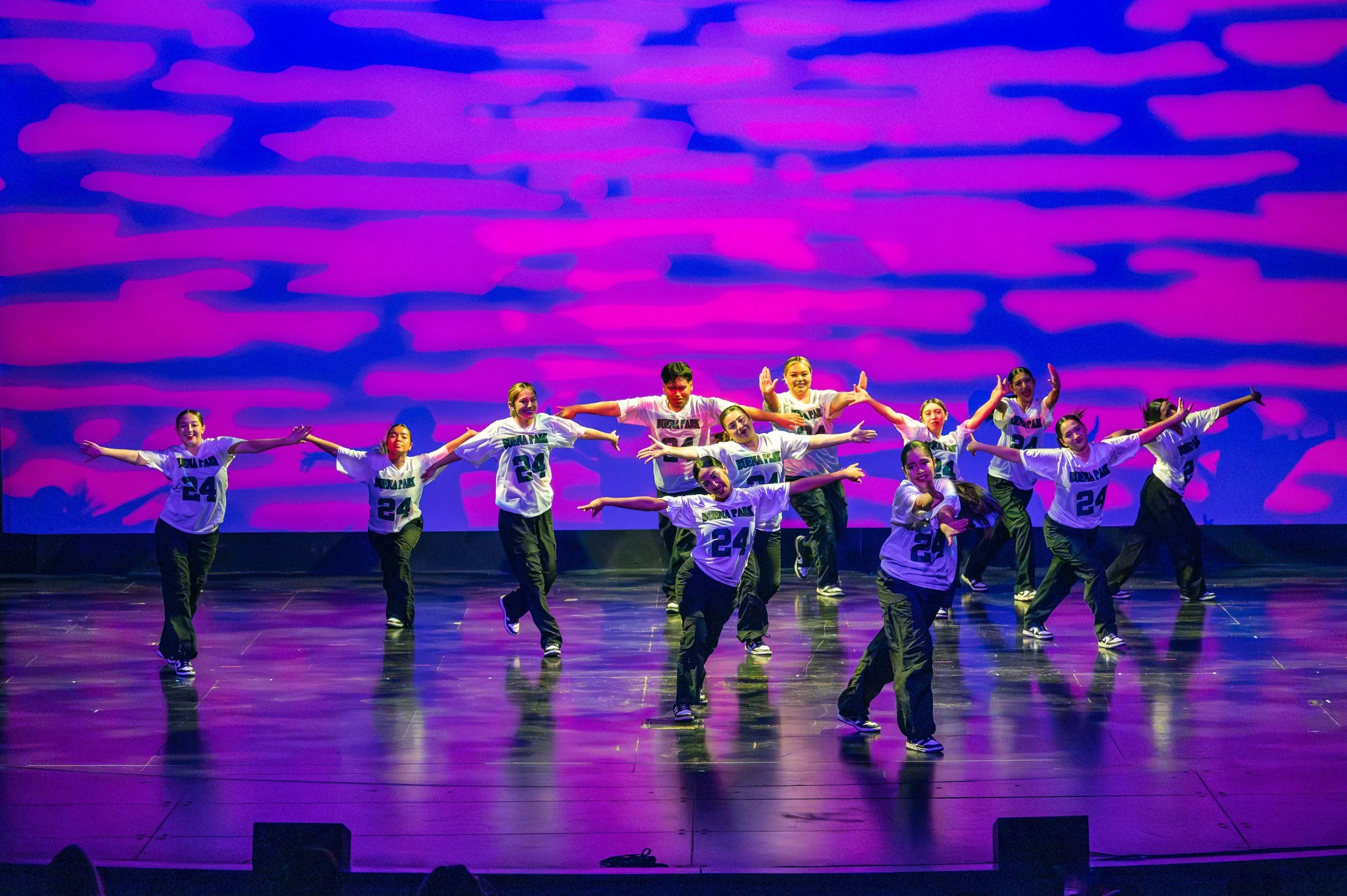 dance festival 2025-28.jpg