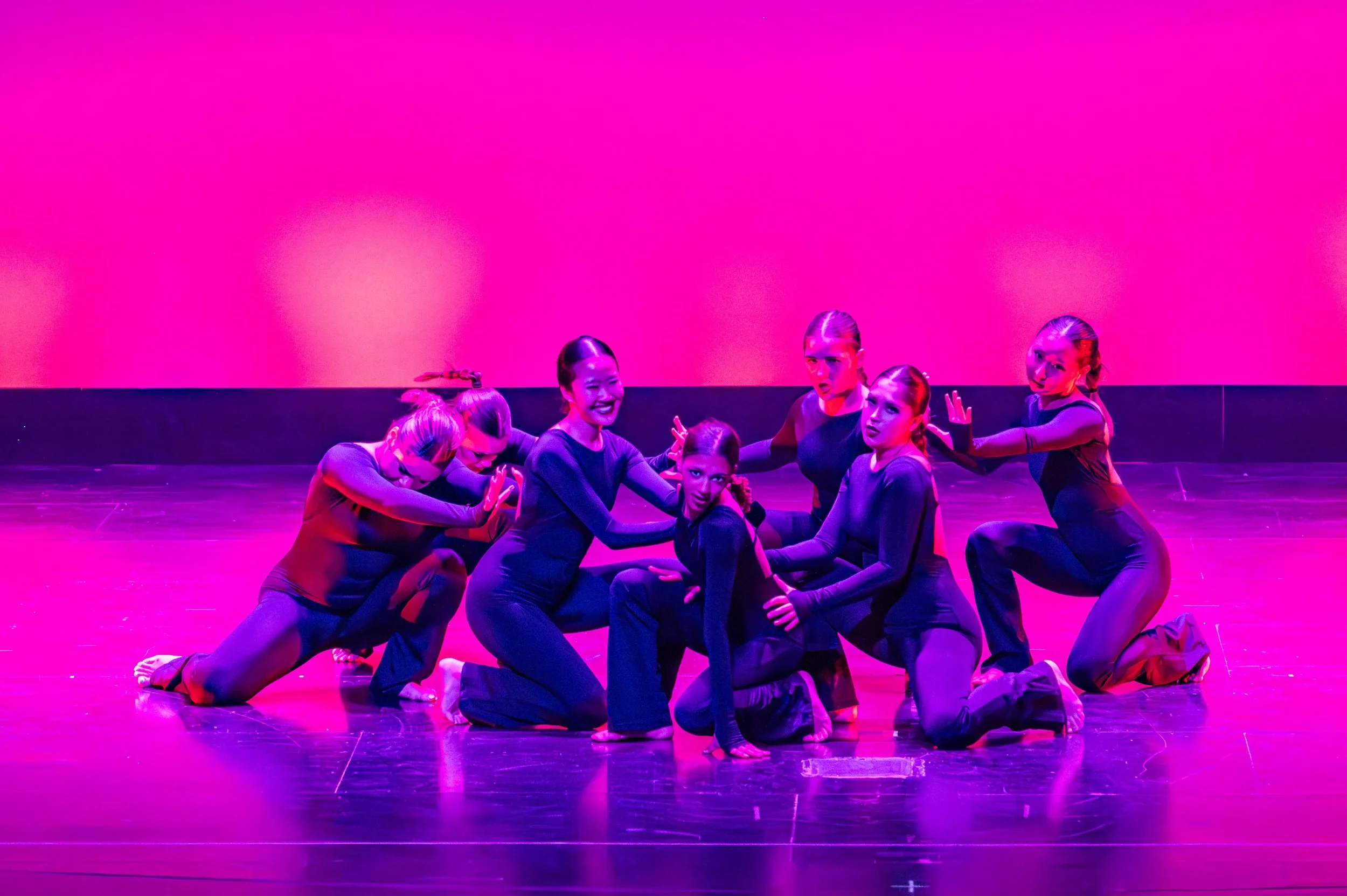 dance festival 2025-232.jpg