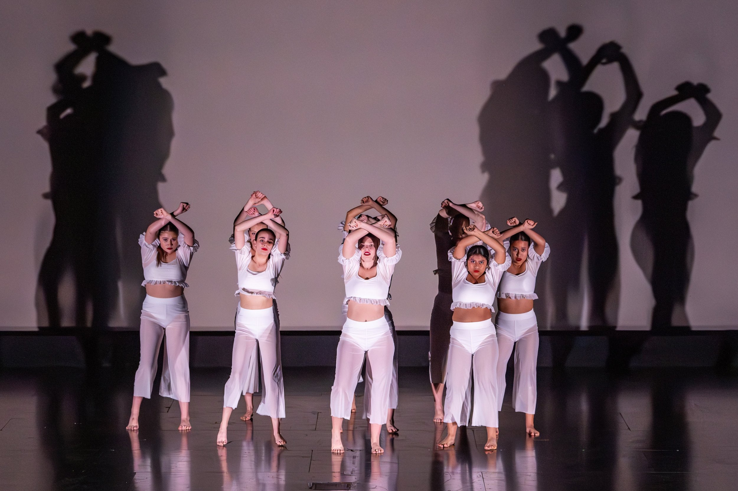 dance festival 2025-117.jpg