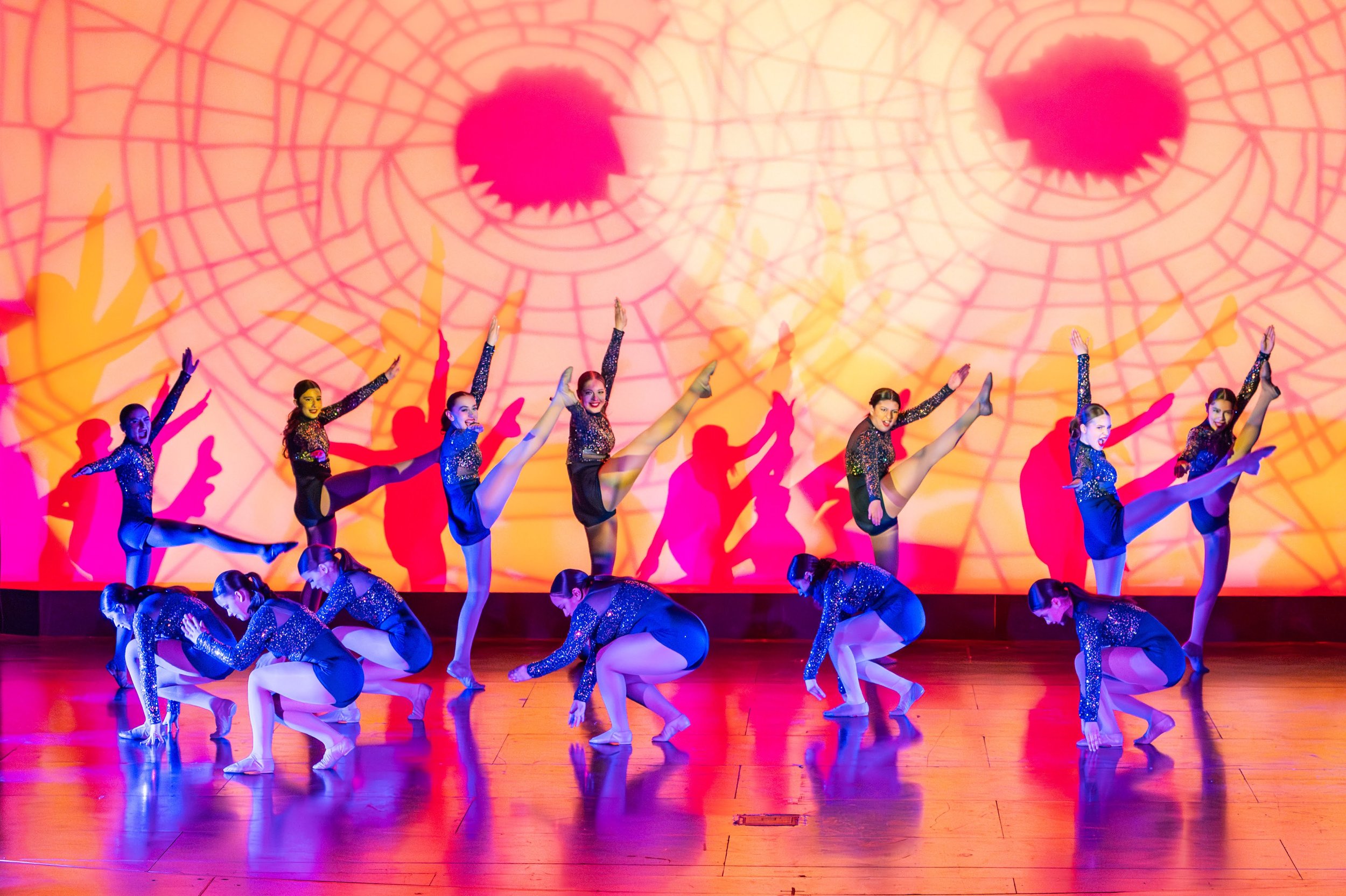 dance festival 2025-141.jpg