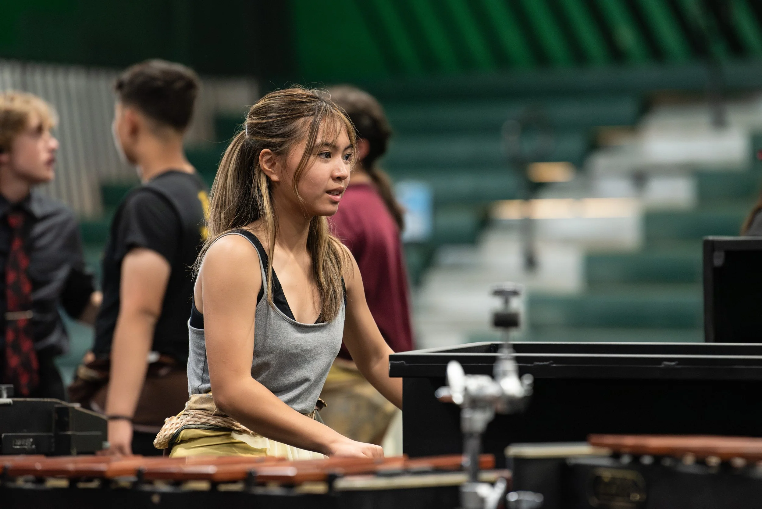Winterguard 2026-22.jpg