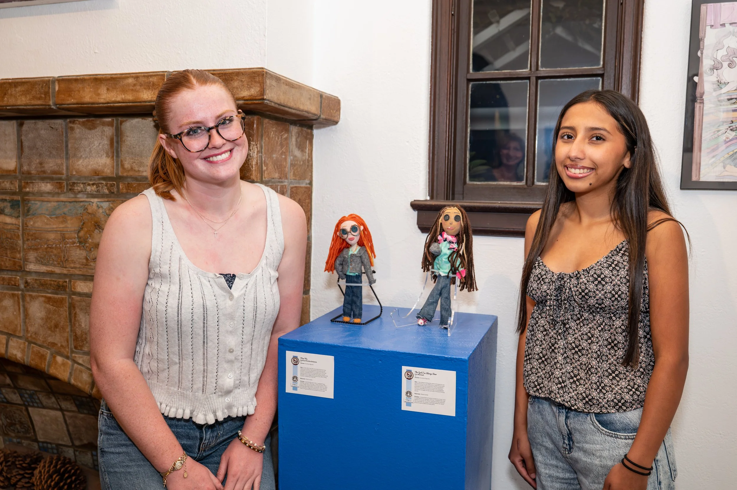 VAPA Visual Arts 2026-46.jpg