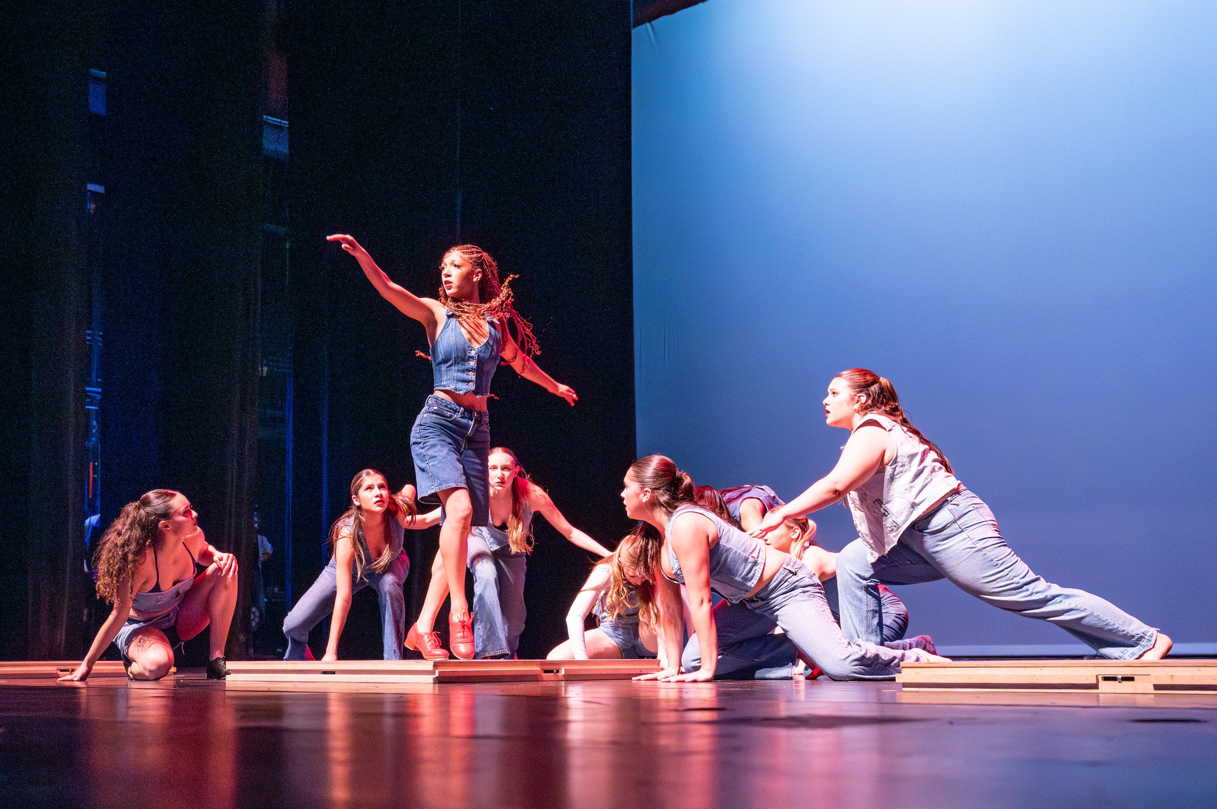 VAPA Dance 2026-322.jpg