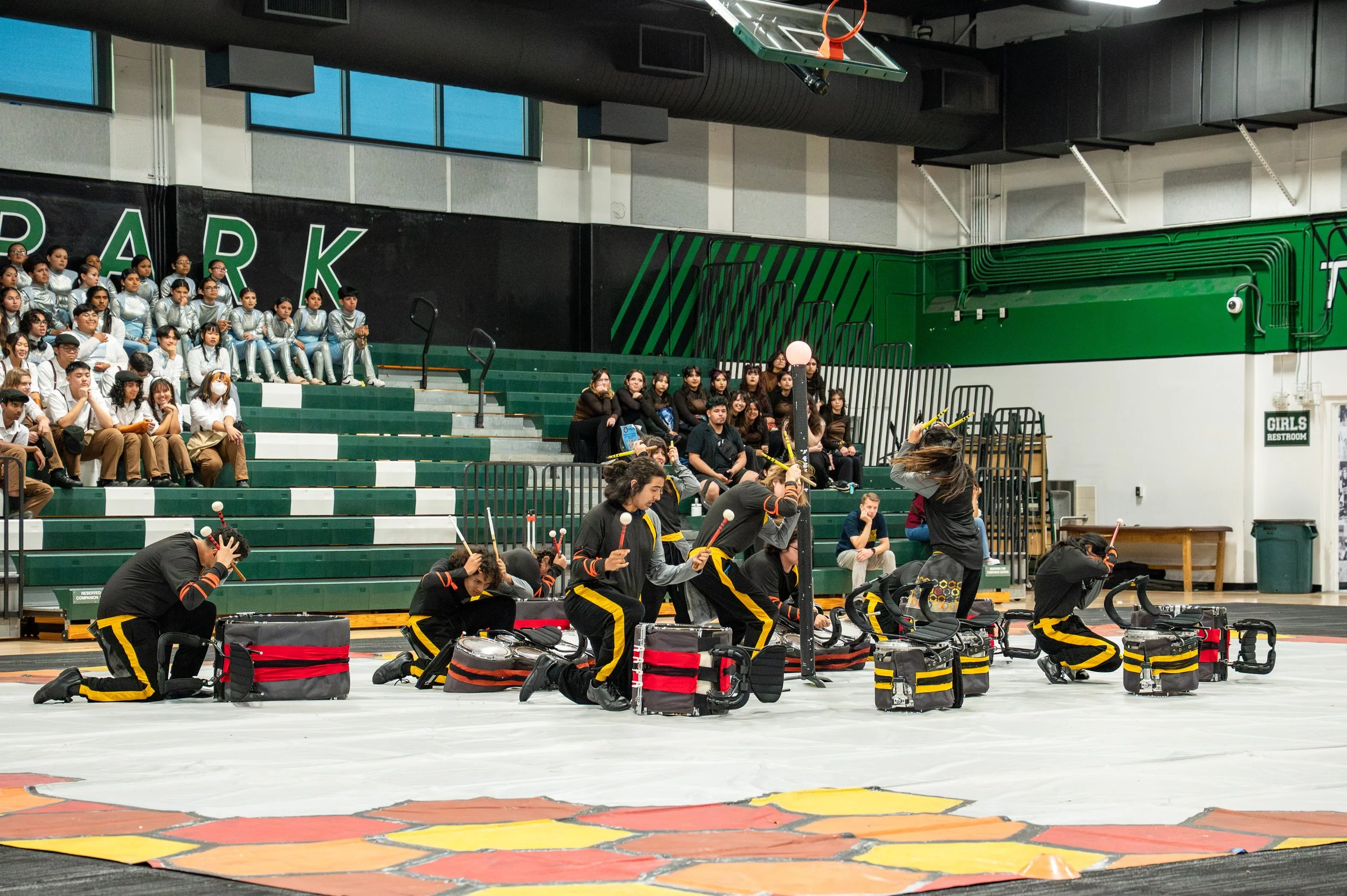 Winterguard 2026-66.jpg