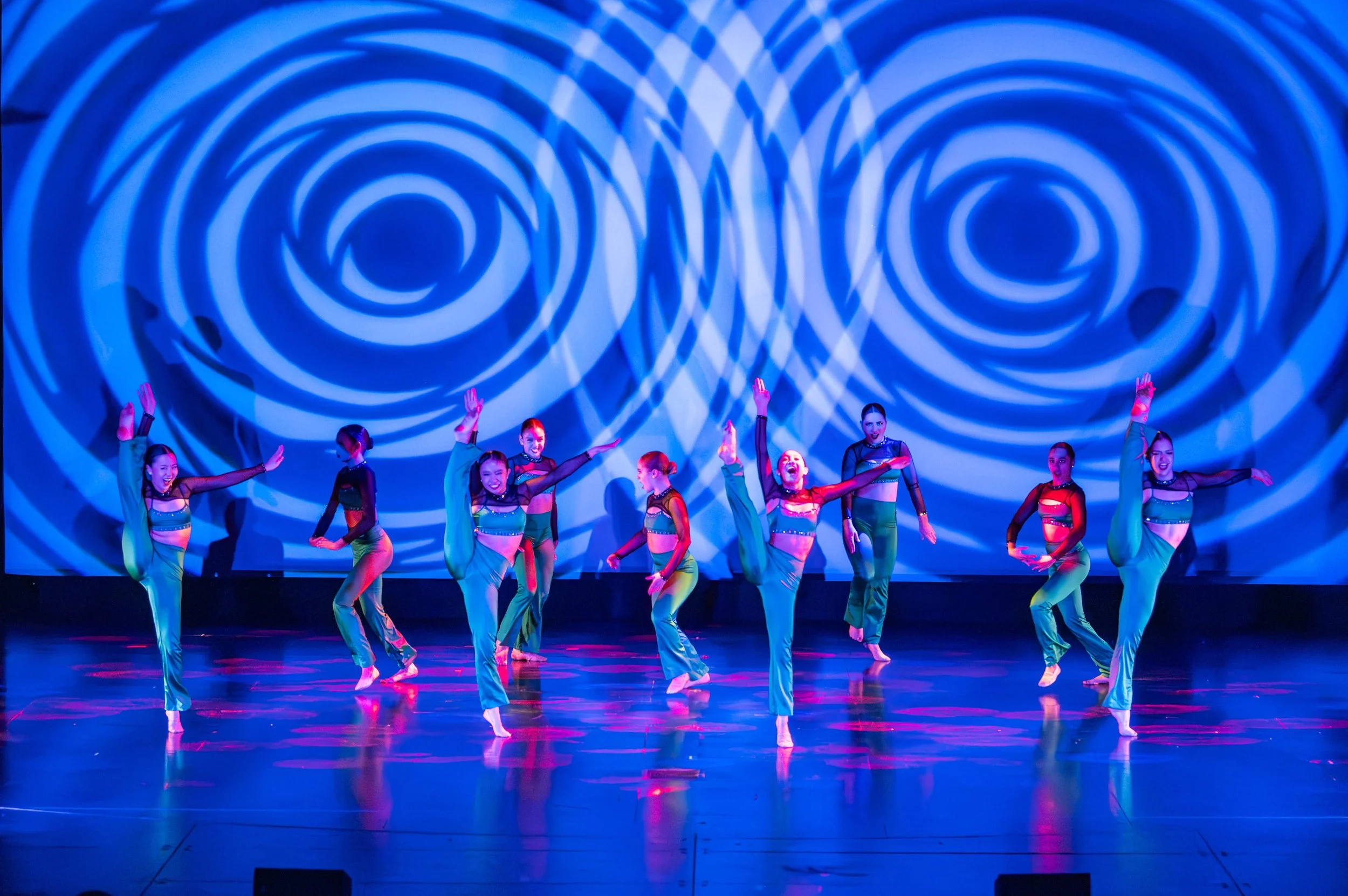 dance festival 2025-205.jpg