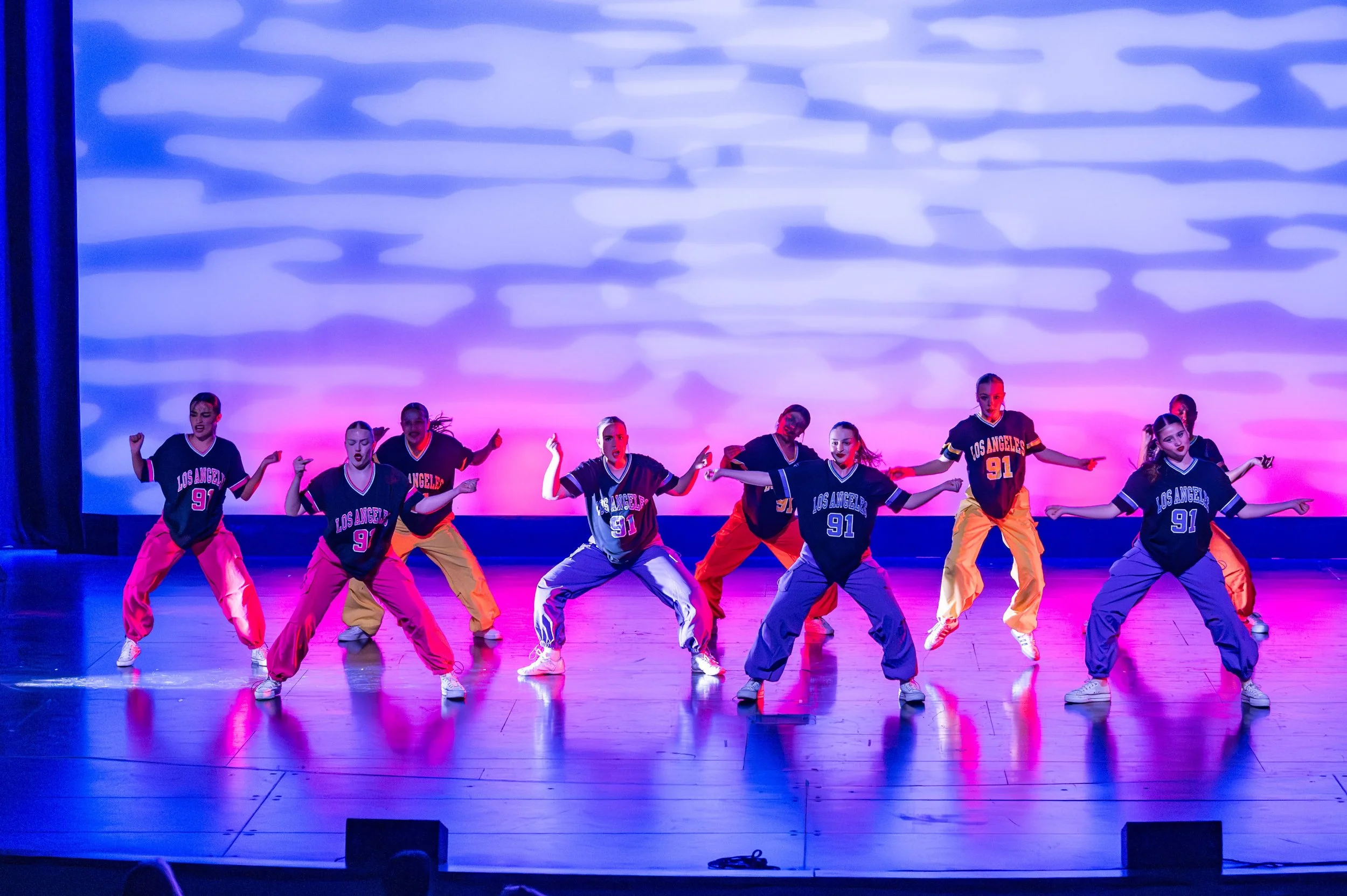 dance festival 2025-237.jpg