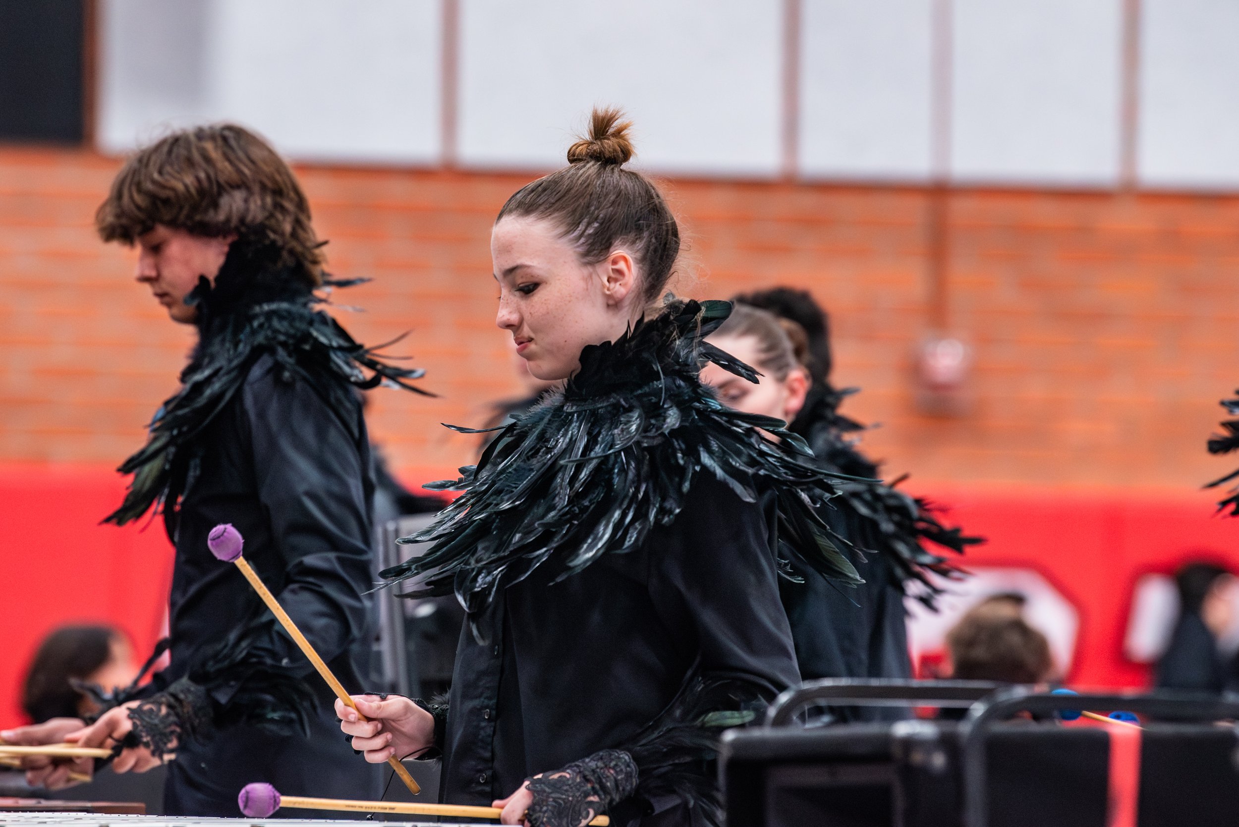 FJUHSD Winterguard 2025-79.jpg
