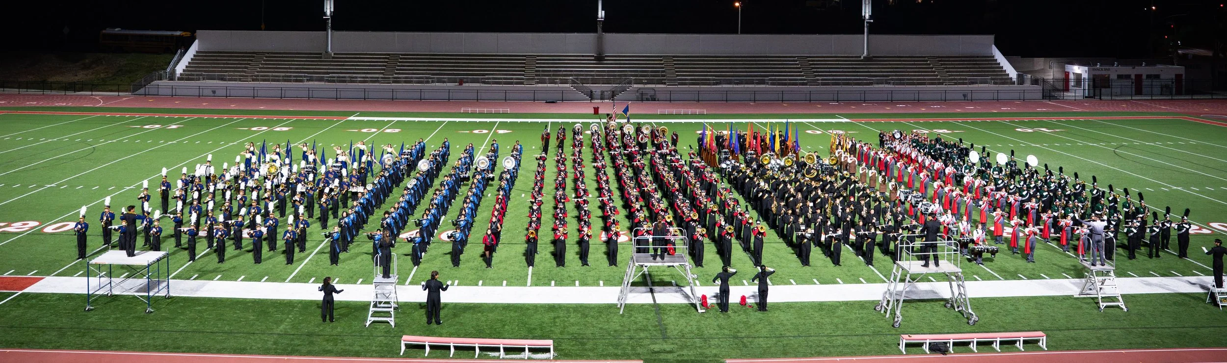 Marching Band Showcase 2025-10-2.jpg
