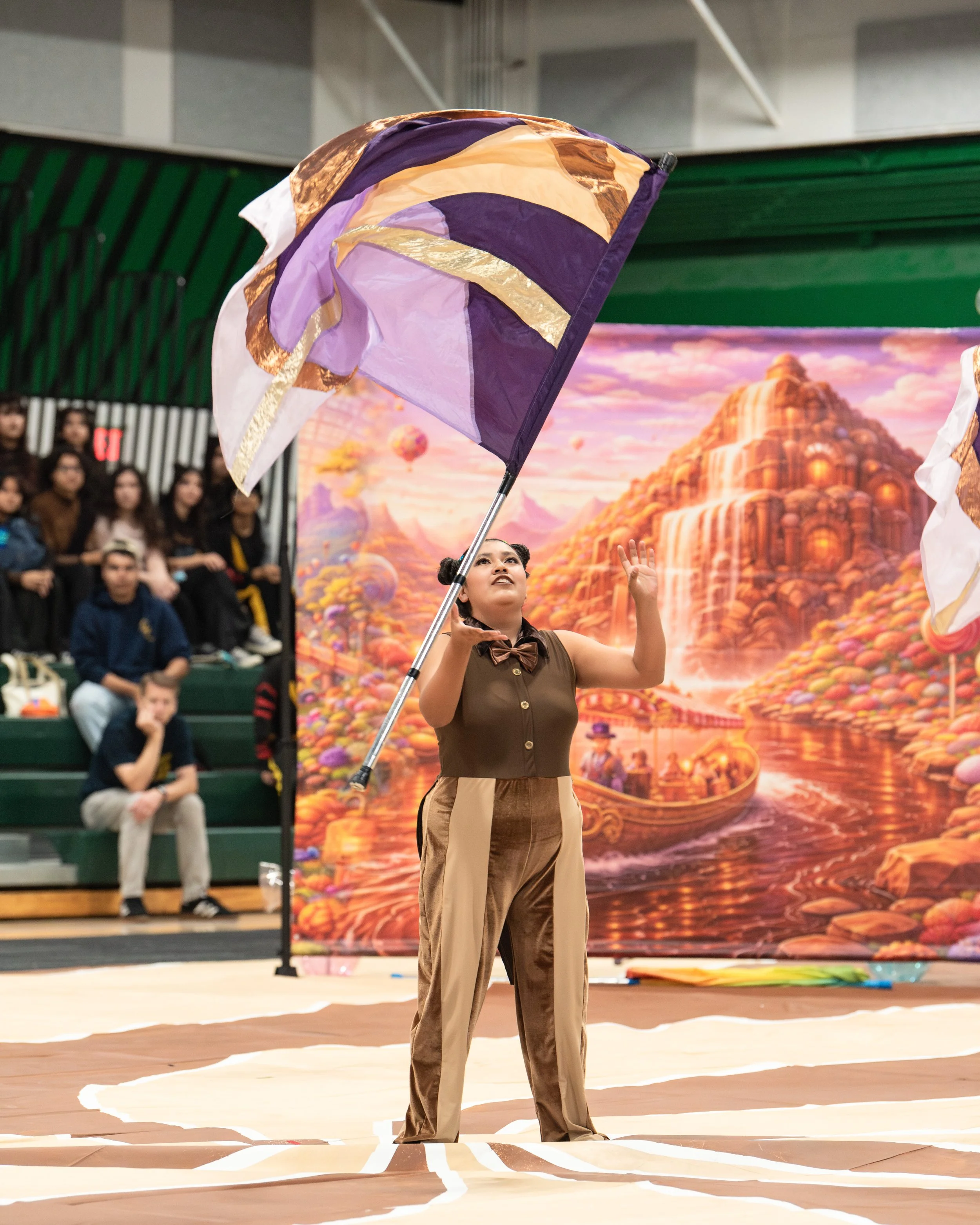 Winterguard 2026-60.jpg