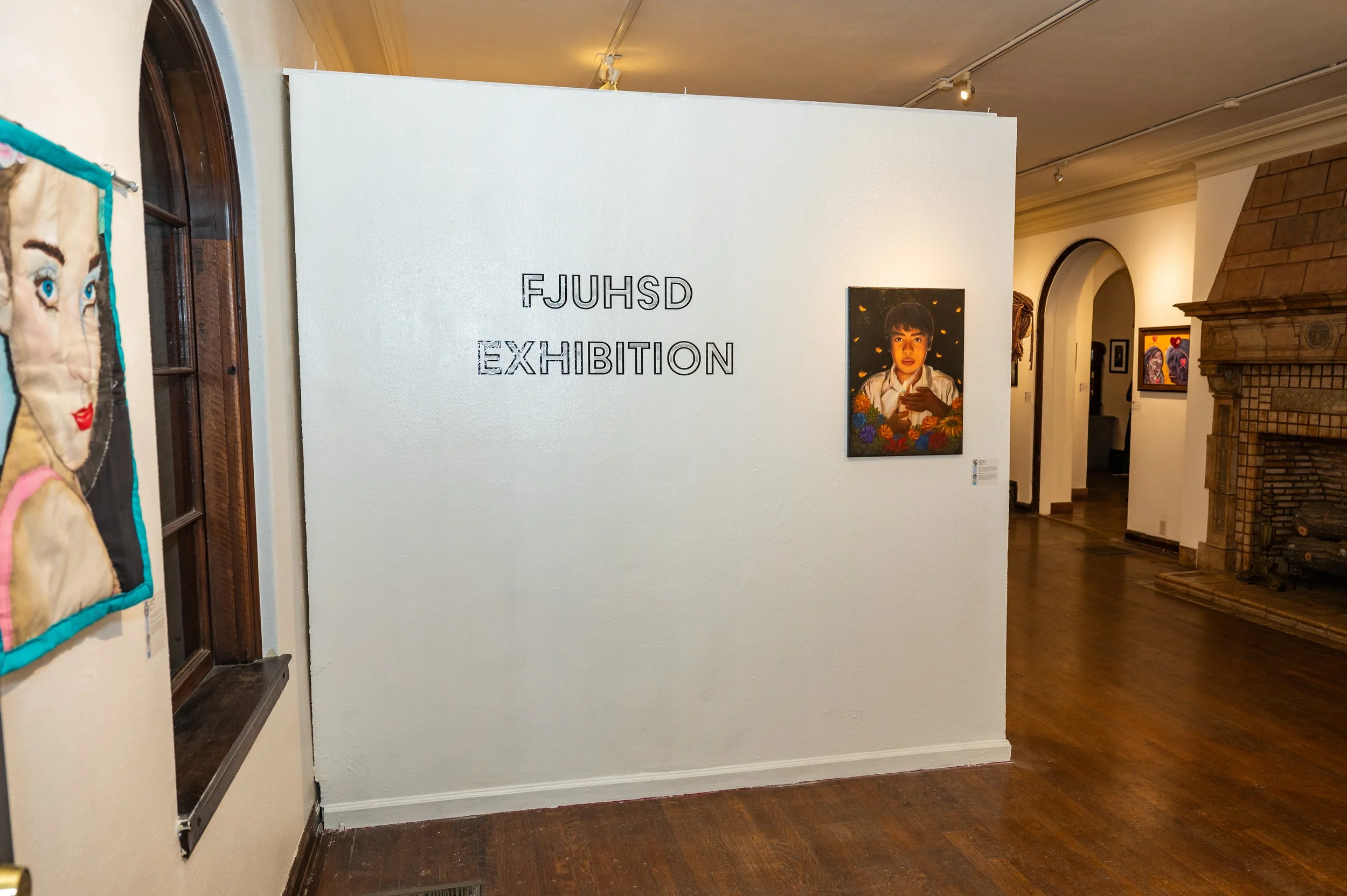 FJUHSD Art at the Muck-1.jpg