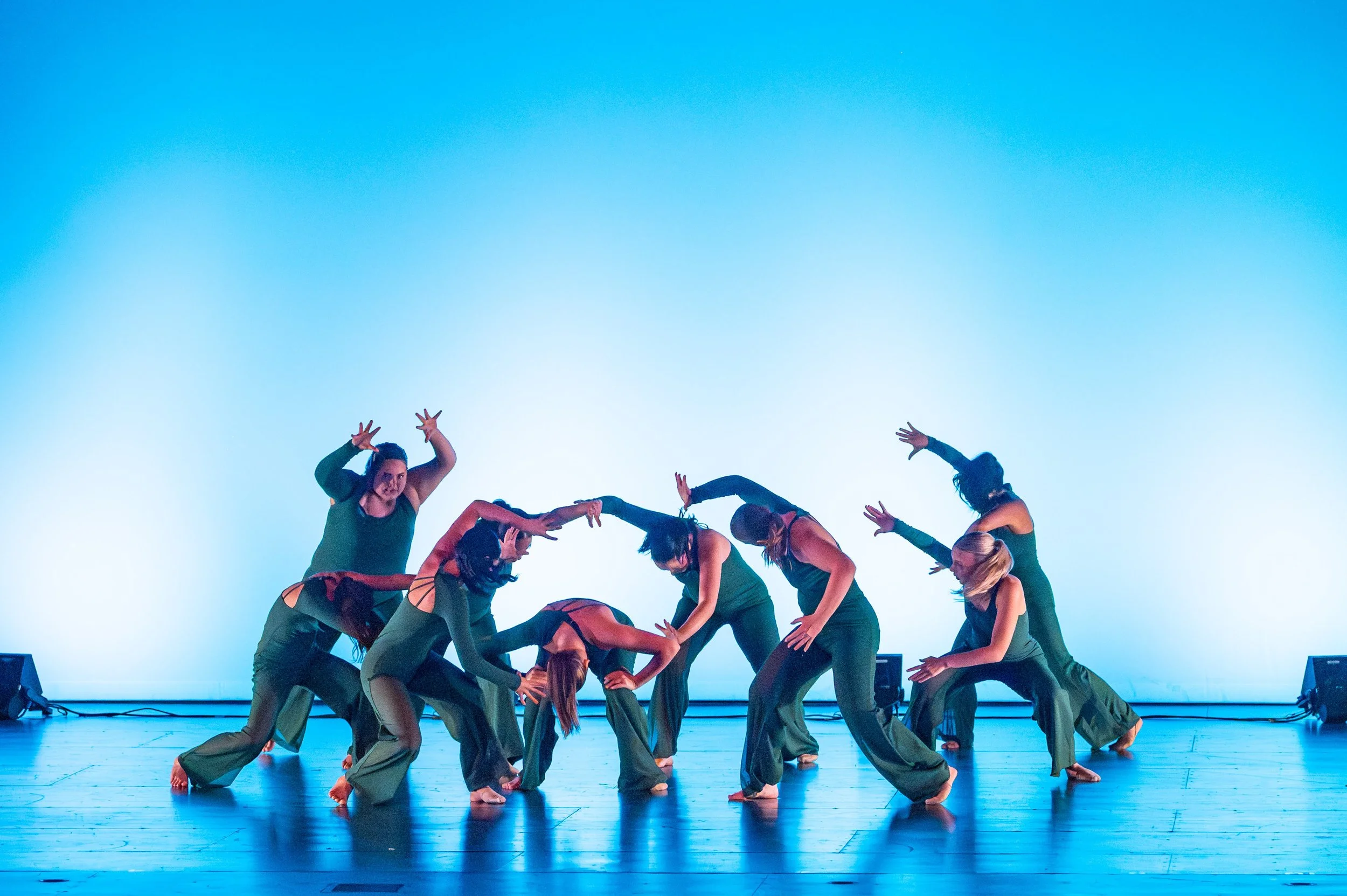 VAPA Dance 2026-249.jpg