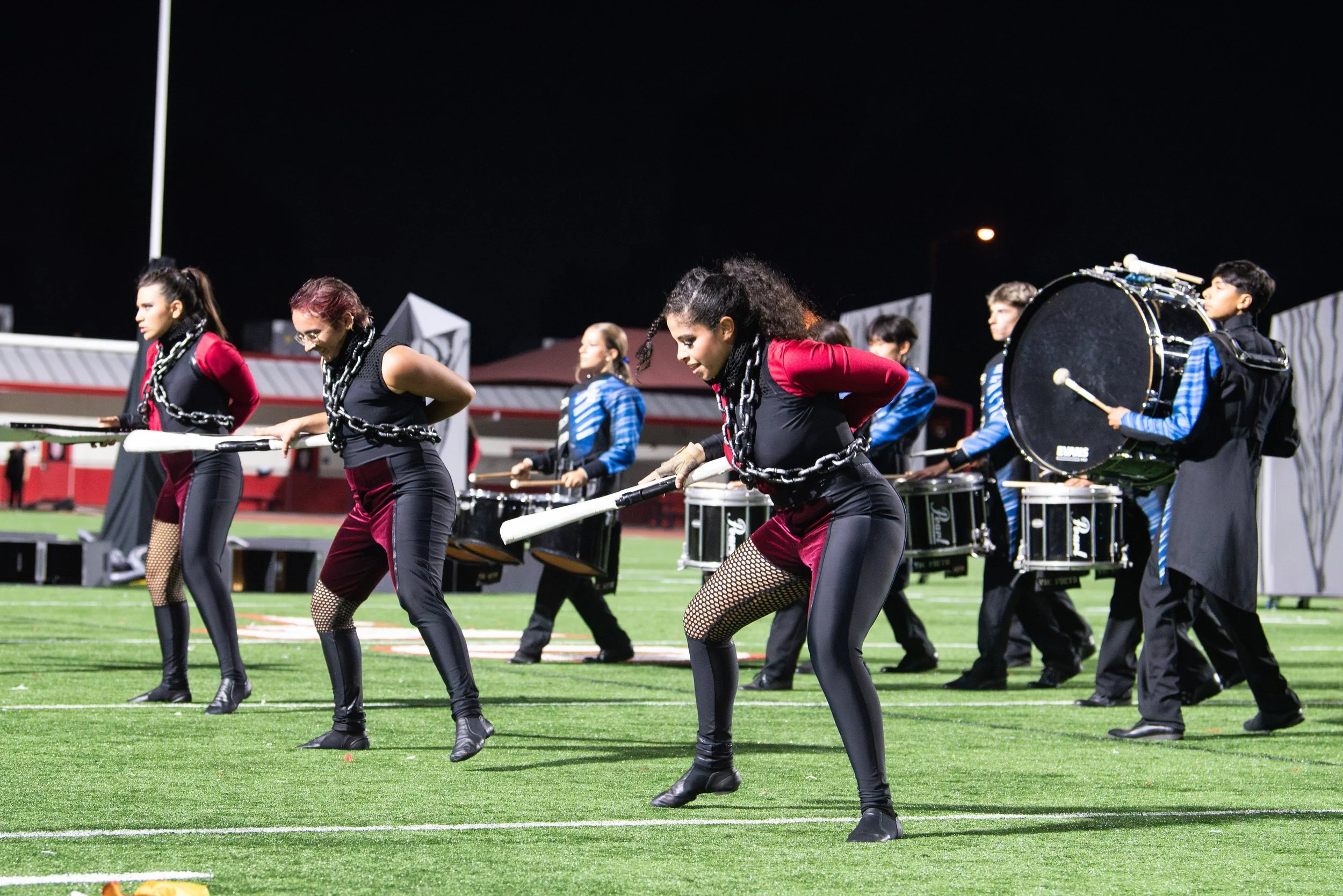 Marching Band Showcase 2025-85.jpg