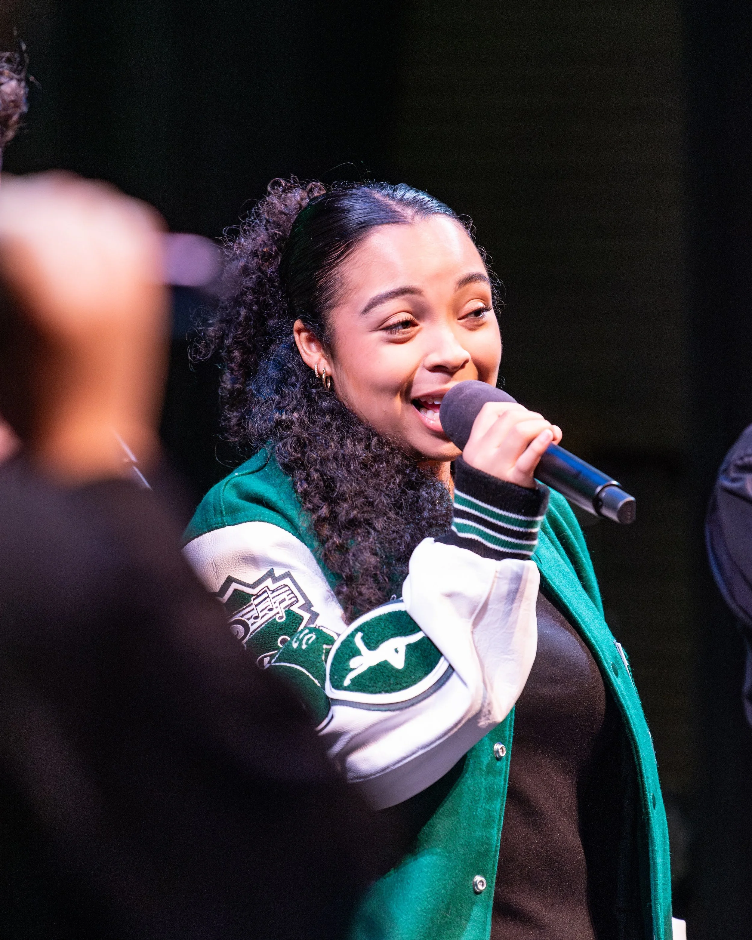 FJUHSD Choral 2026-4.jpg