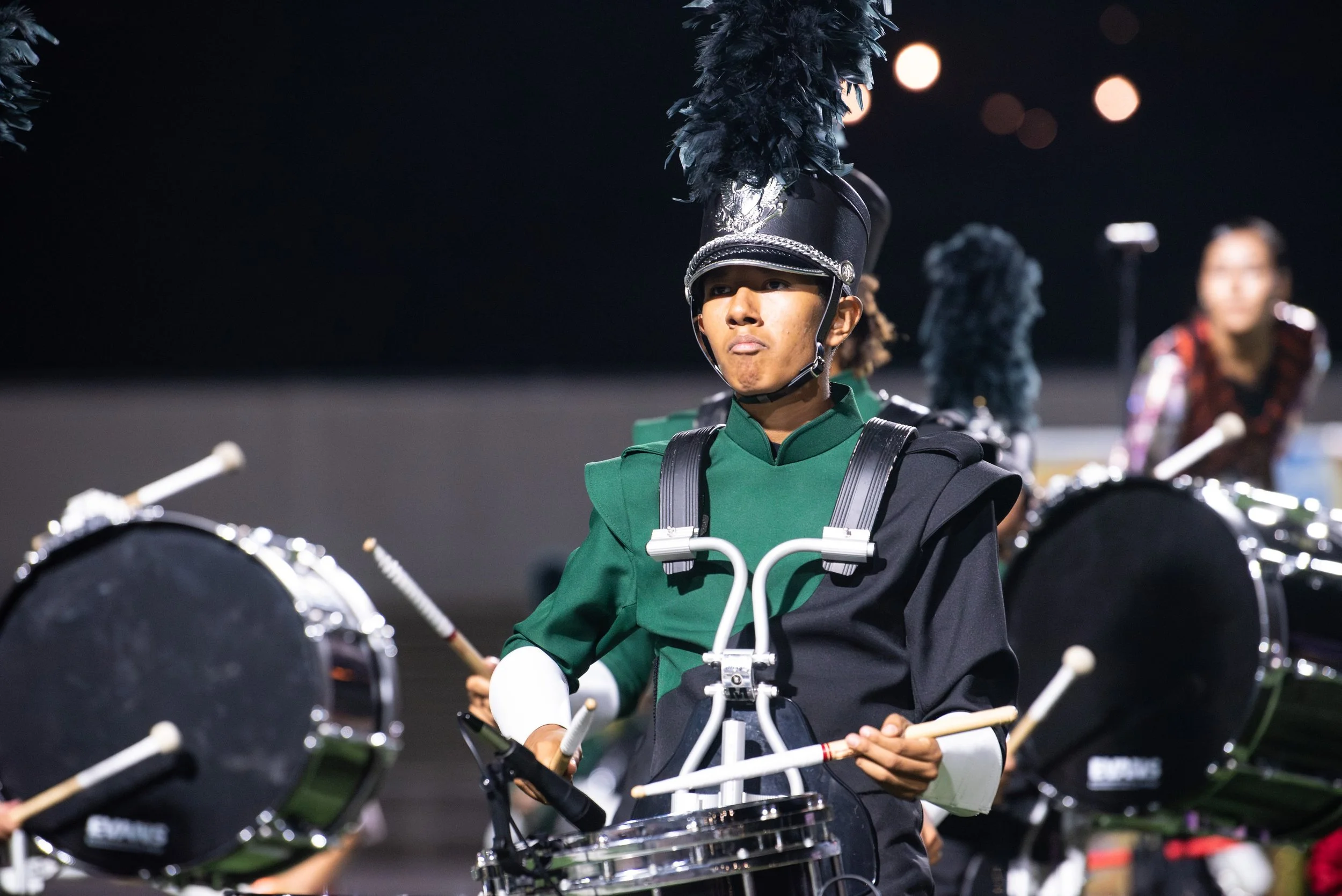 Marching Band Showcase 2025-39.jpg