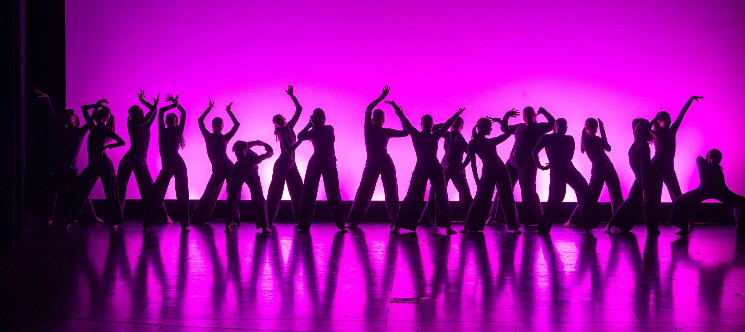 dance festival 2025-107.jpg