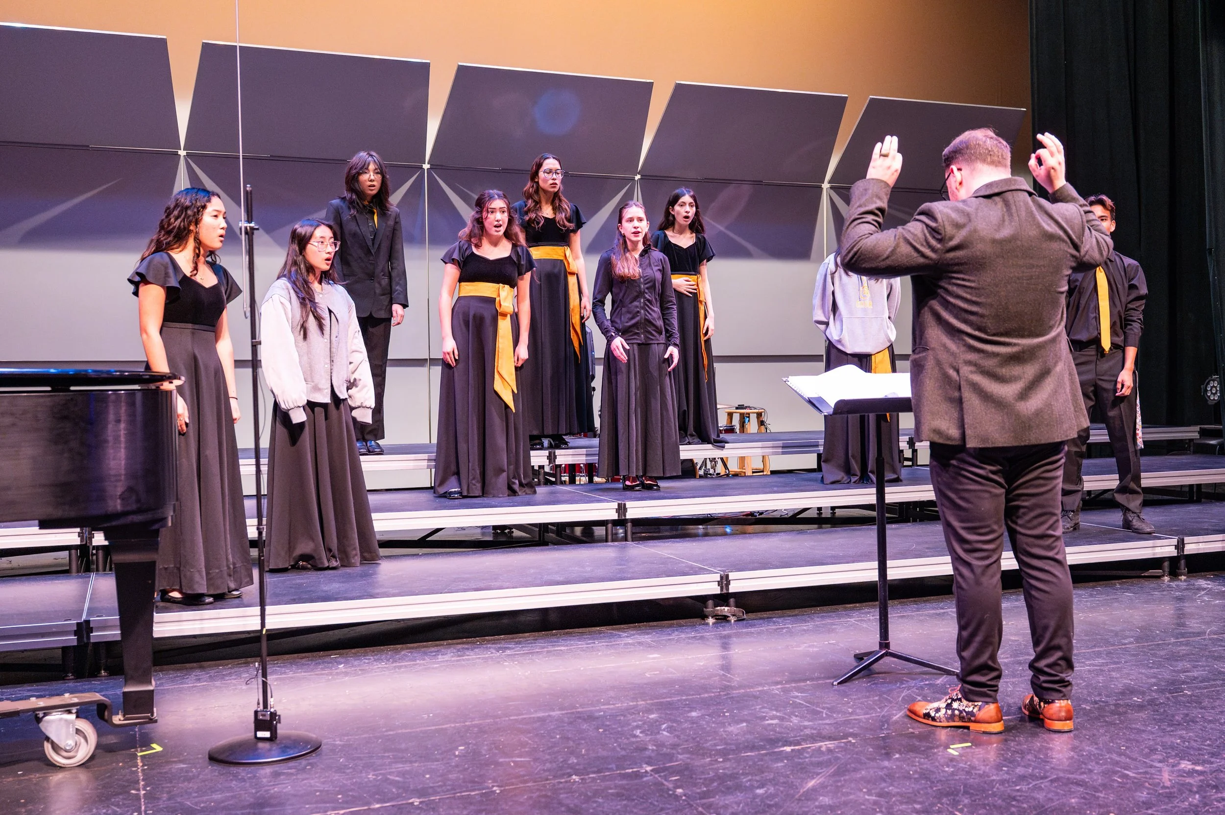 FJUHSD Choral 2026-7.jpg