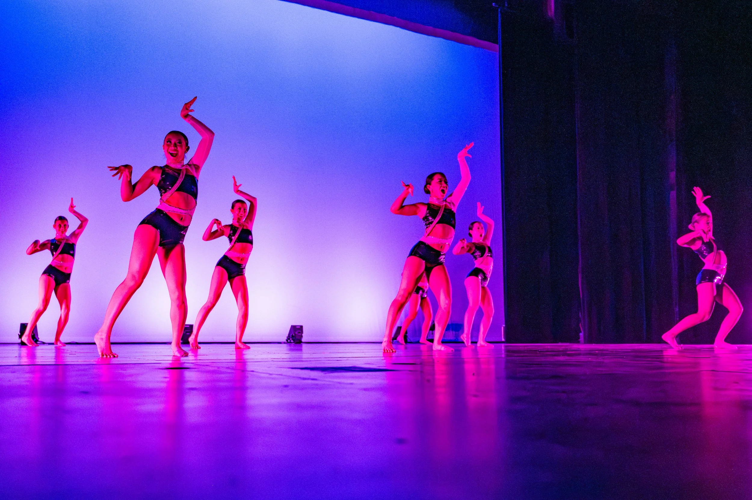 VAPA Dance 2026-475.jpg