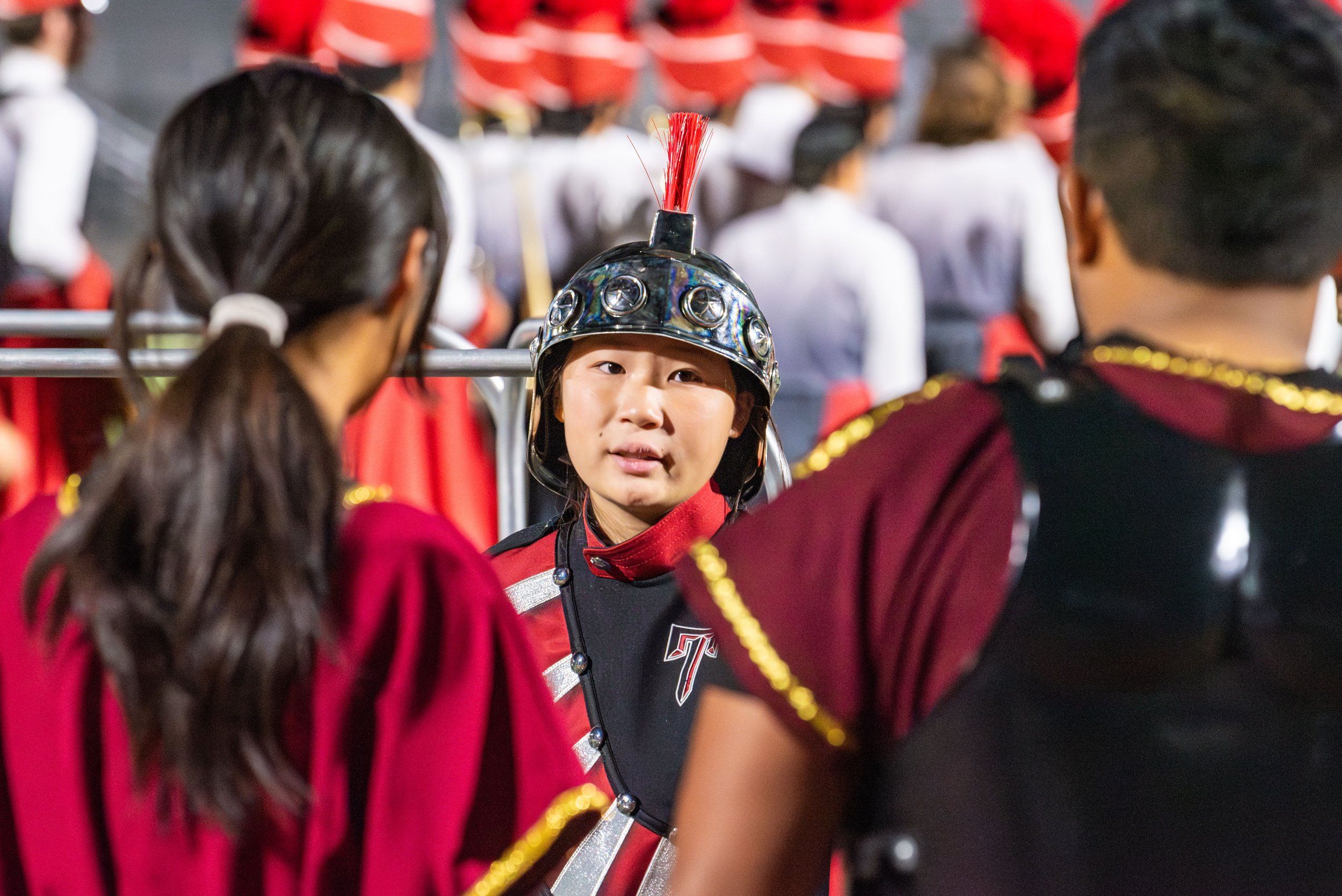 fjuhsd 2024 band showcase-1.jpg