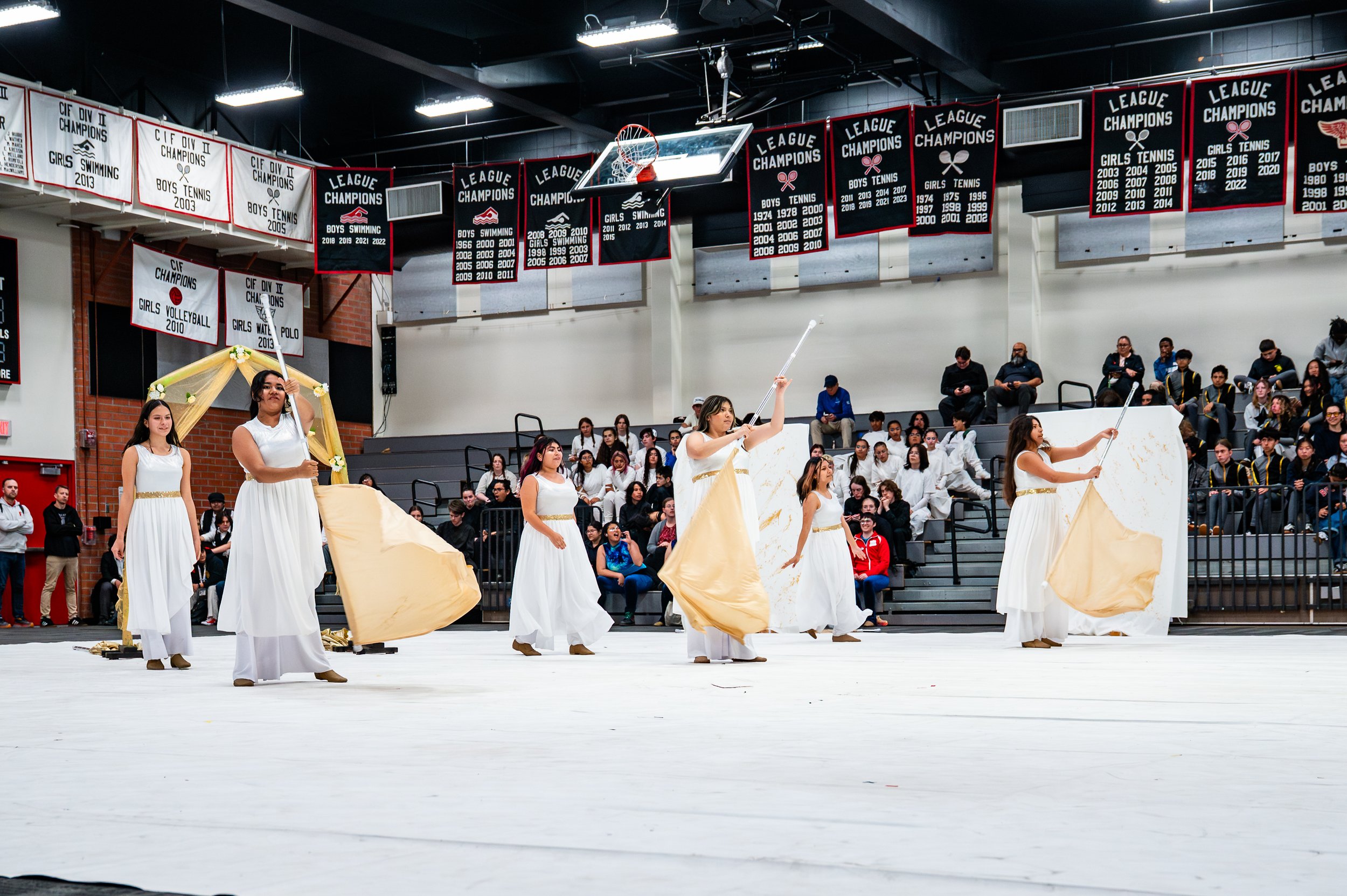 FJUHSD Winterguard 2025-124.jpg