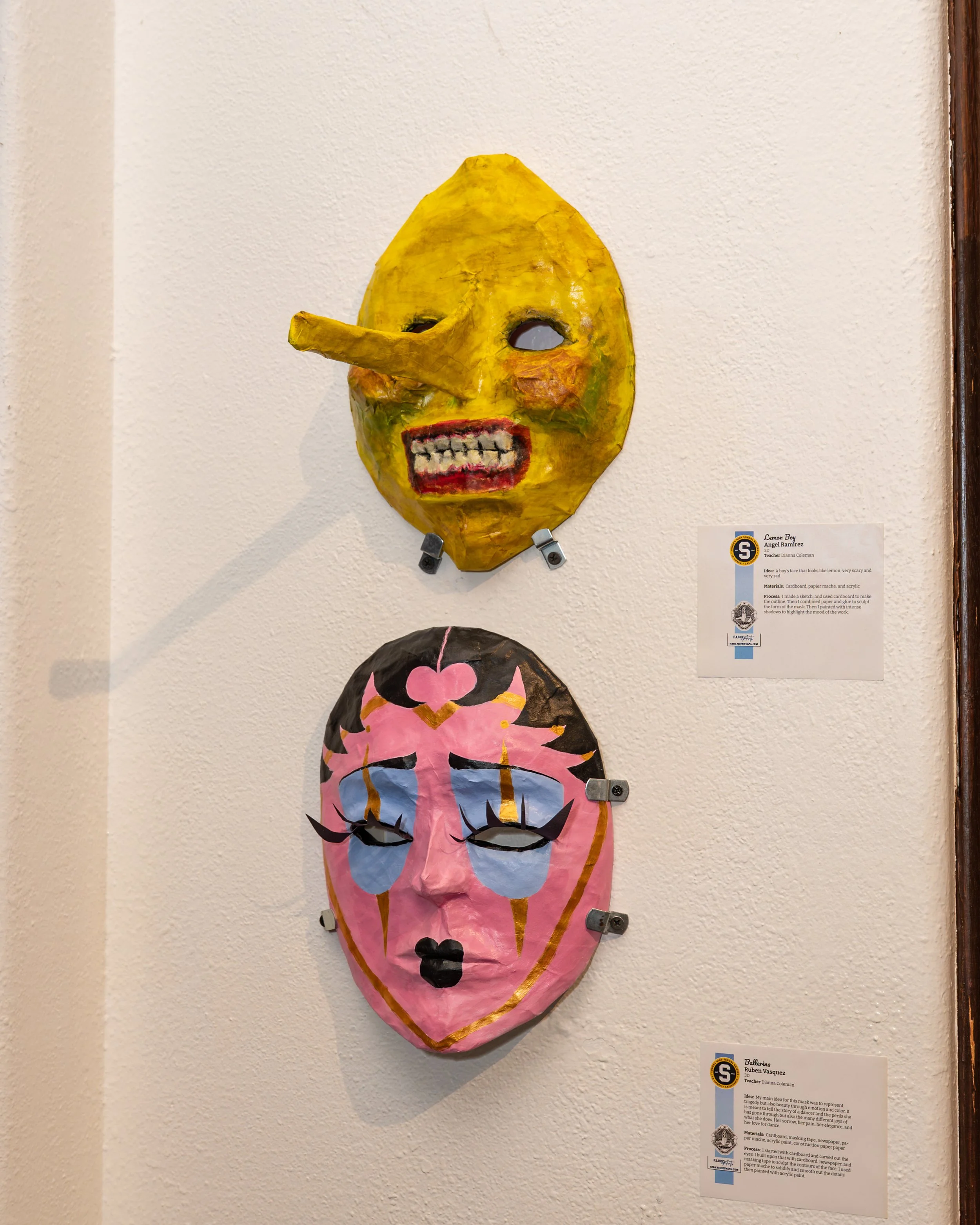 VAPA Visual Arts 2026-14.jpg