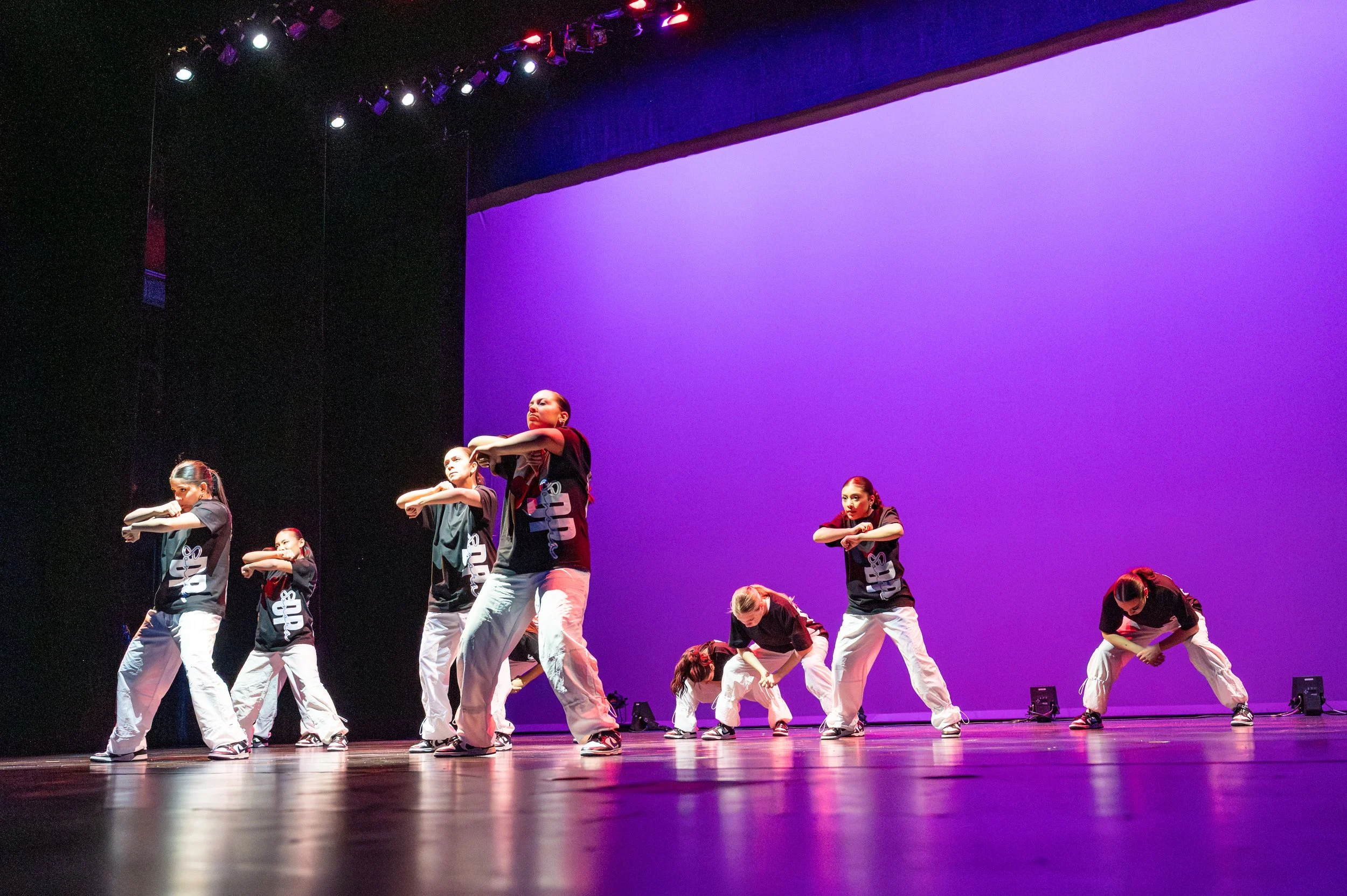 VAPA Dance 2026-171.jpg