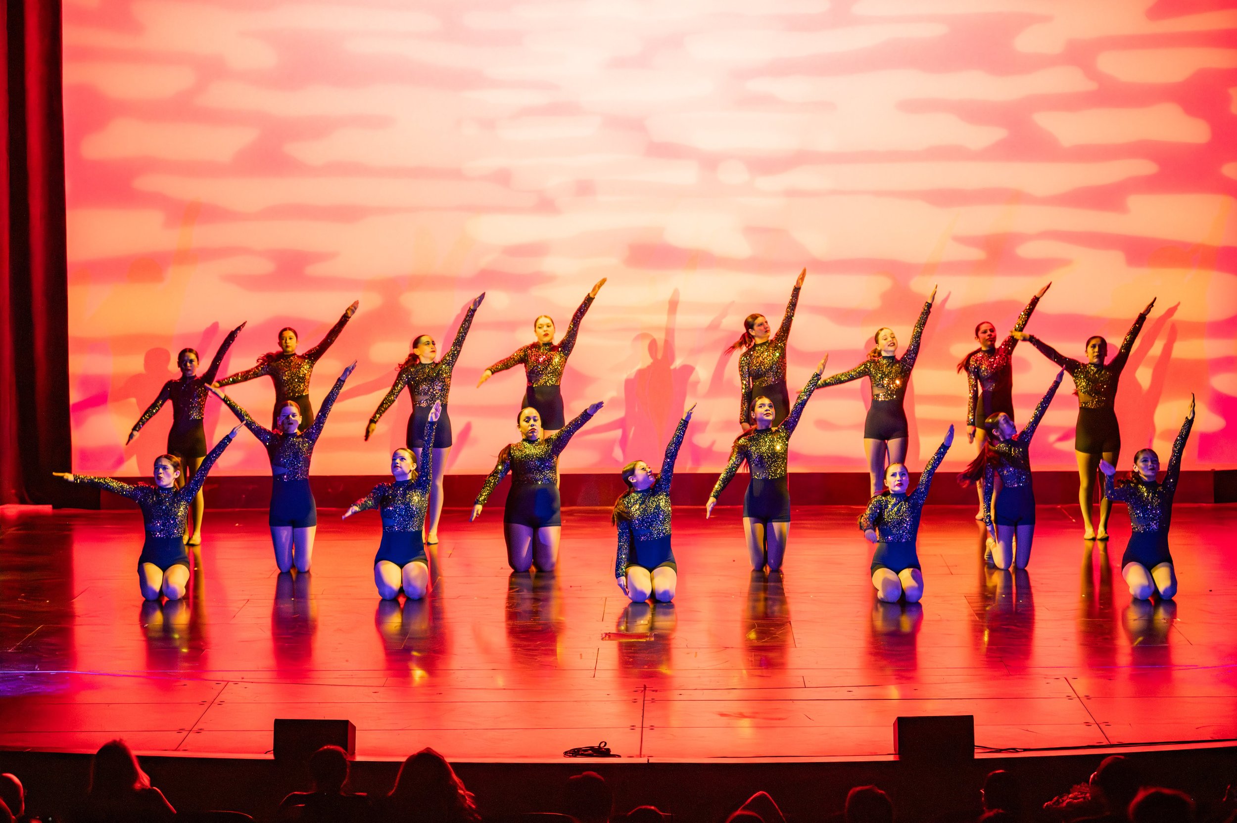 dance festival 2025-139.jpg