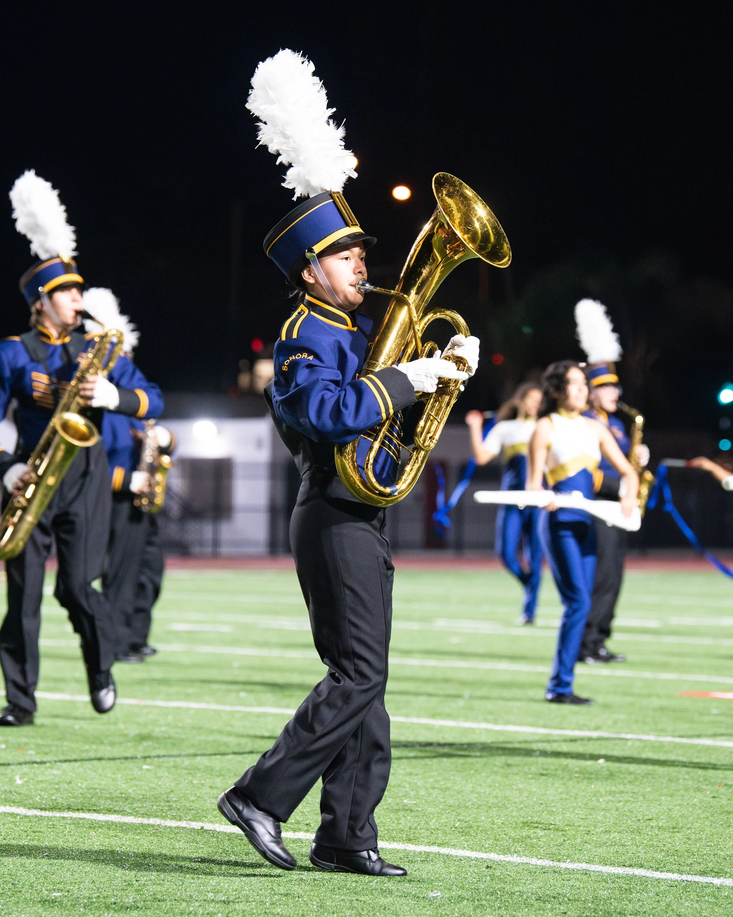 Marching Band Showcase 2025-67.jpg