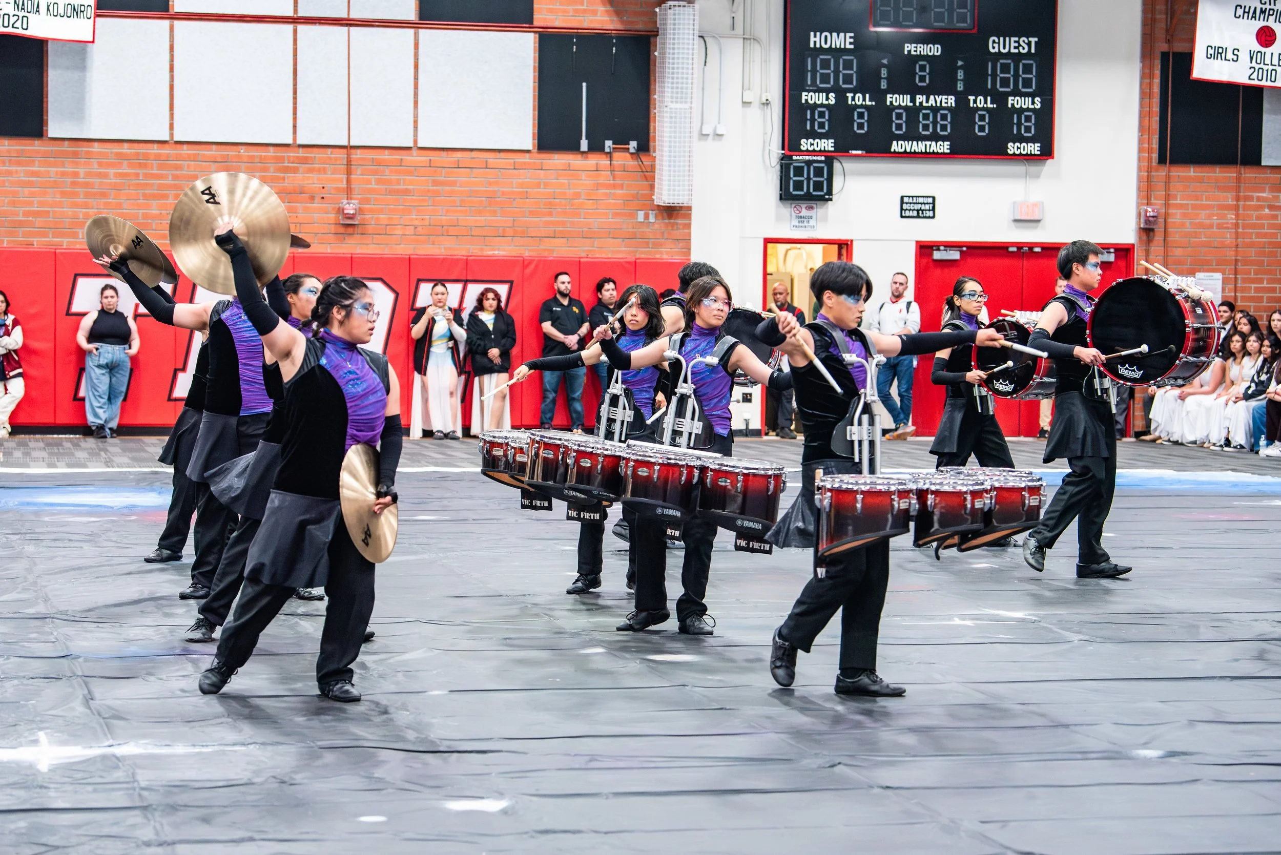 FJUHSD Winterguard 2025-148.jpg