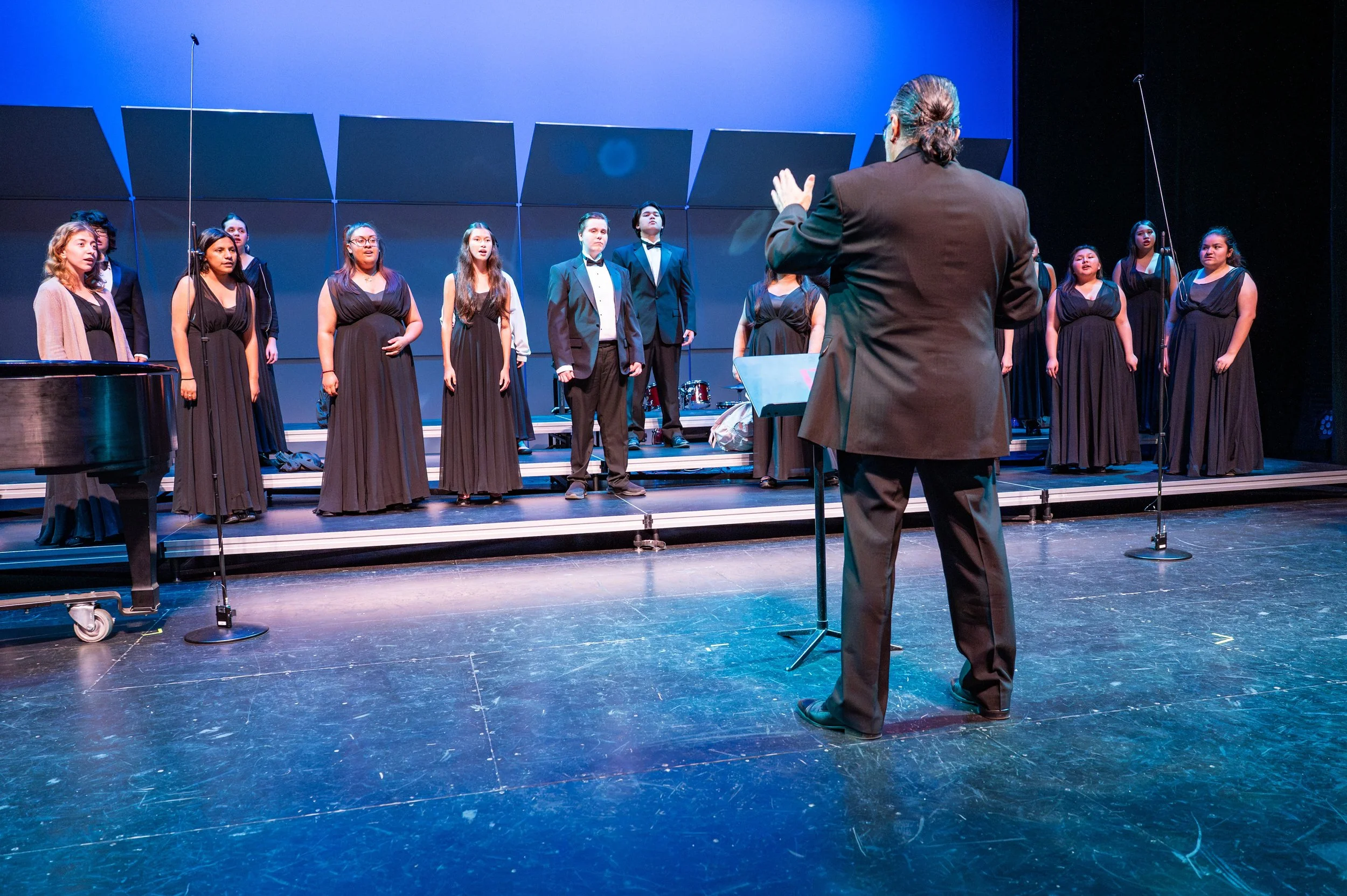 FJUHSD Choral 2026-28.jpg
