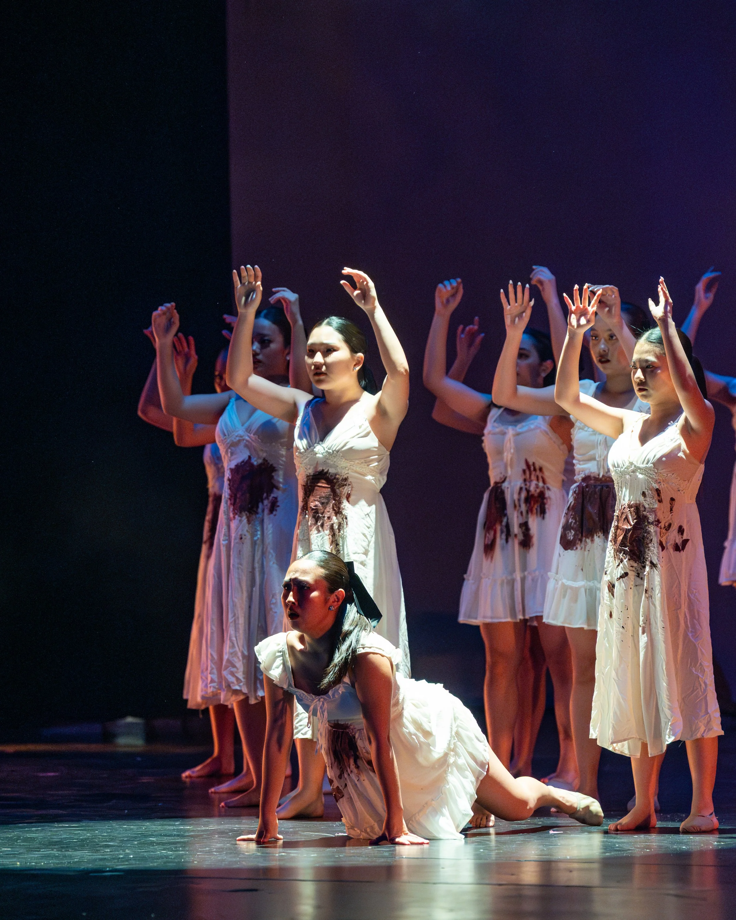 VAPA Dance 2026-360.jpg