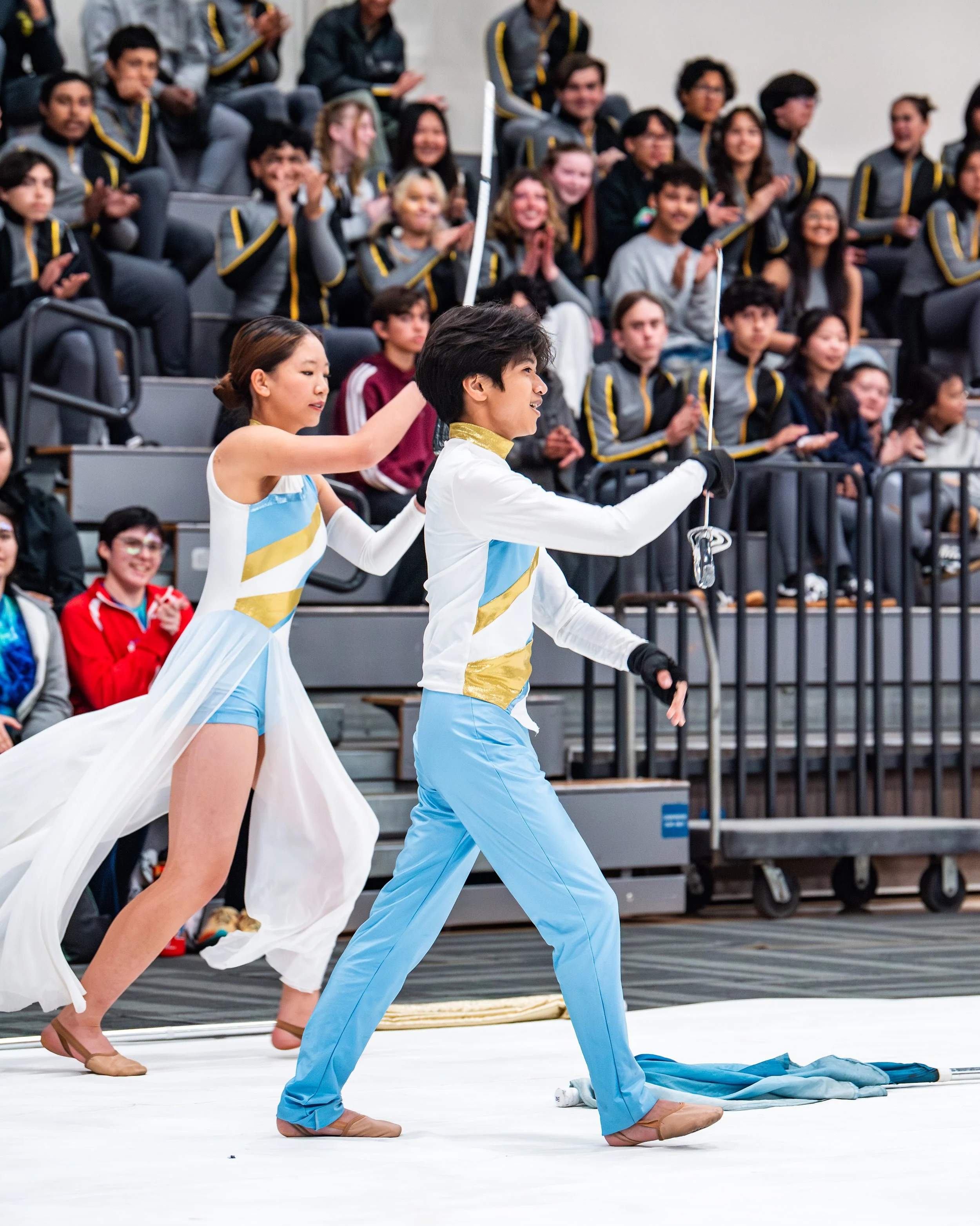 FJUHSD Winterguard 2025-40.jpg