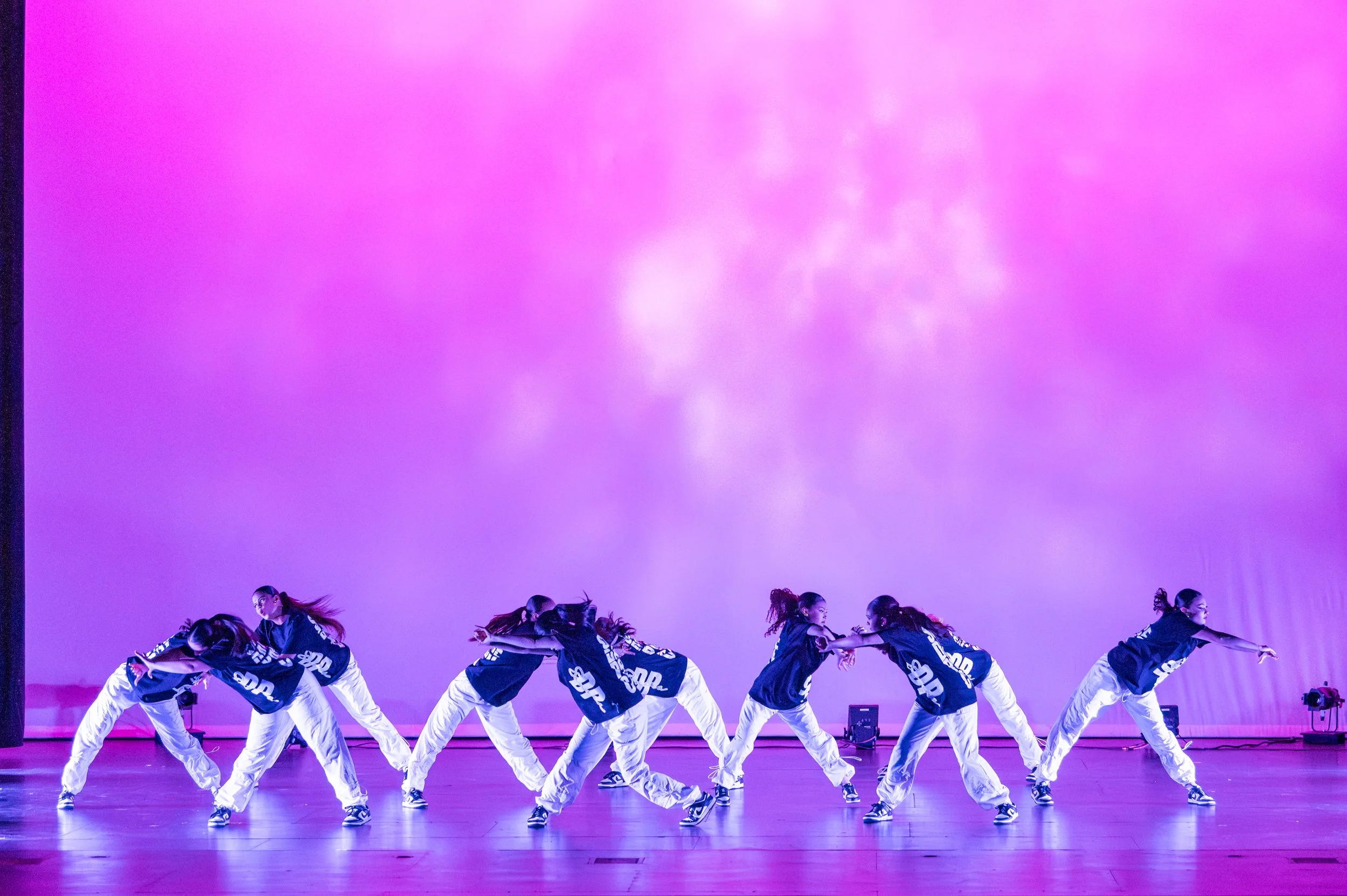 VAPA Dance 2026-172.jpg