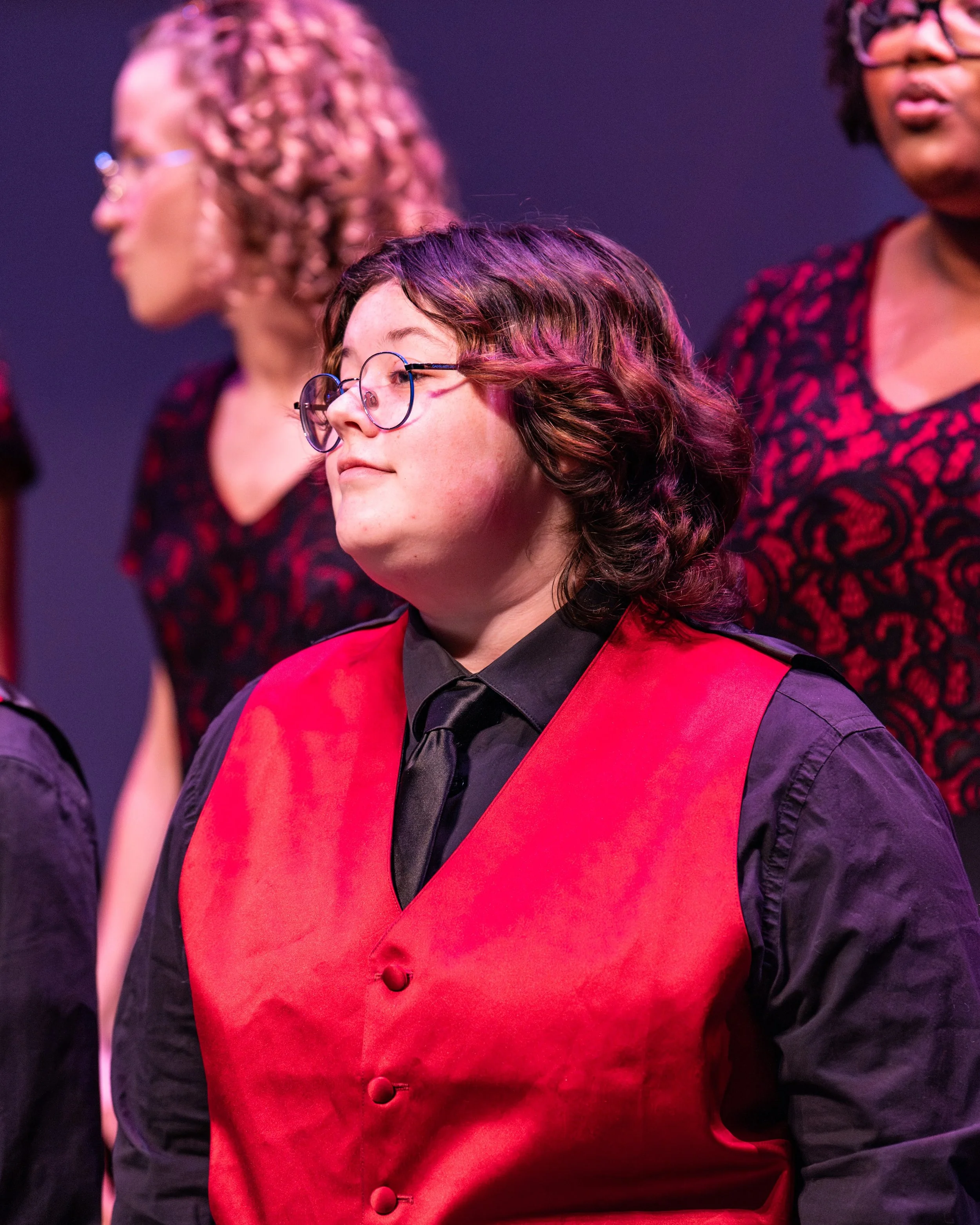 FJUHSD Choral 2026-40.jpg