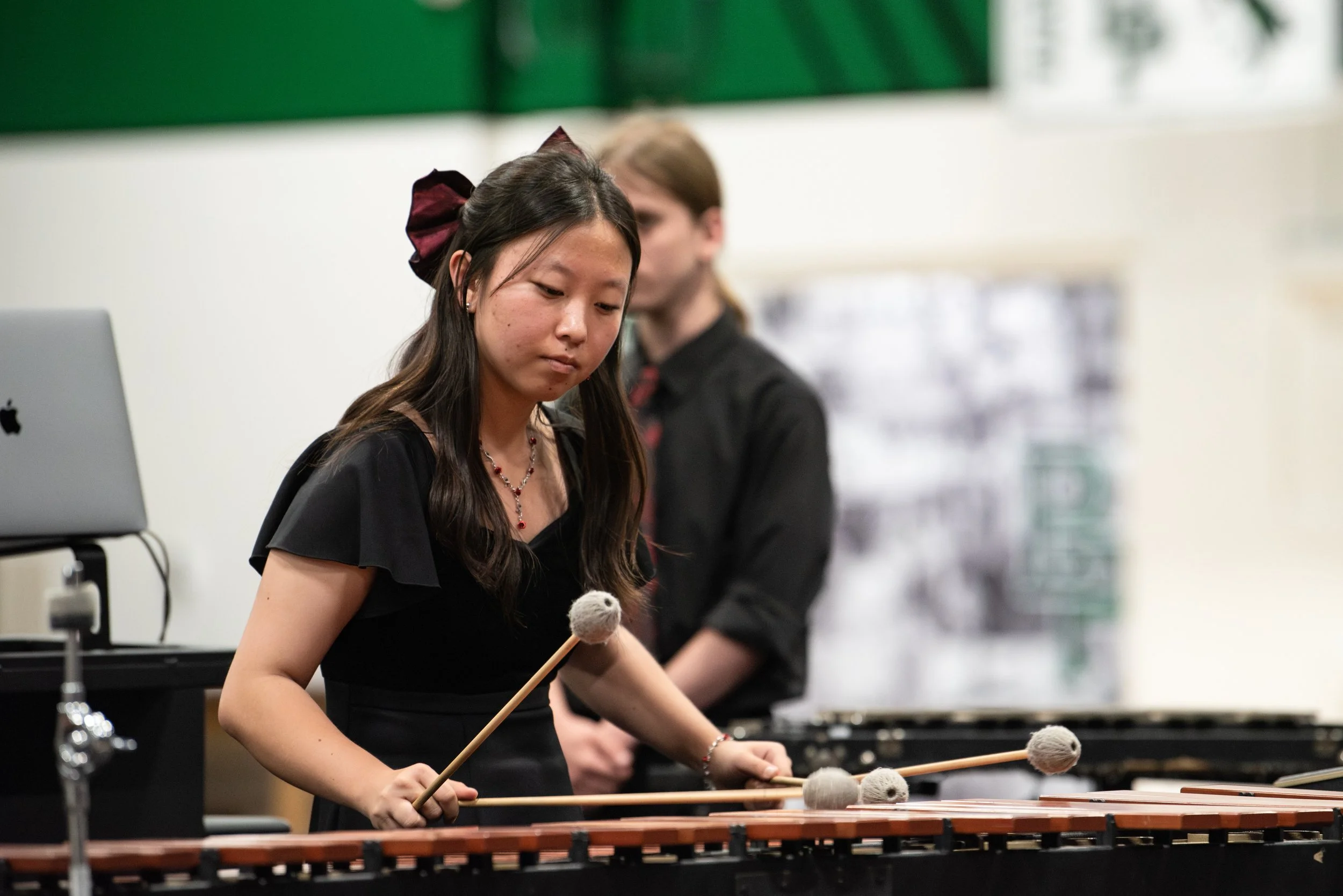Winterguard 2026-28.jpg