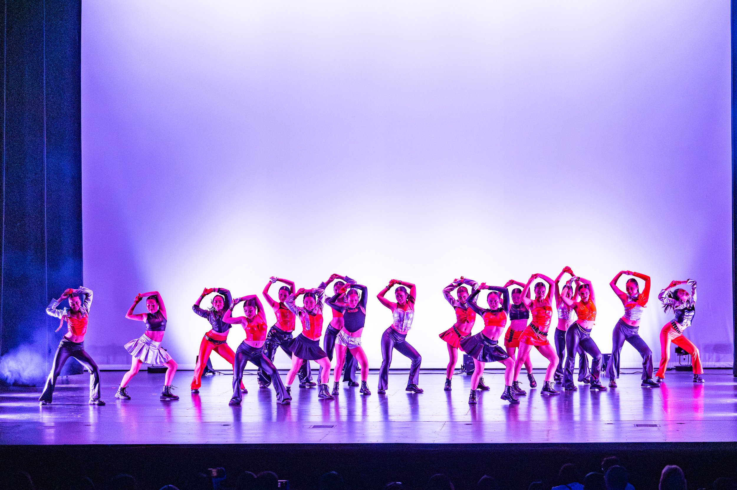 VAPA Dance 2026-453.jpg