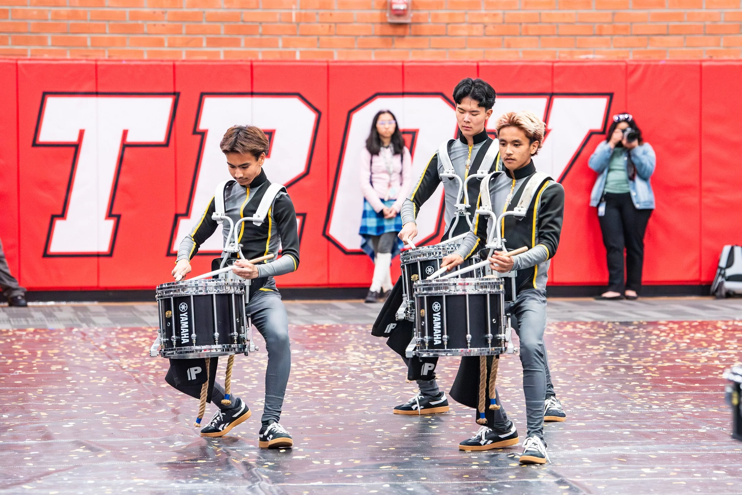 FJUHSD Winterguard 2025-163.jpg