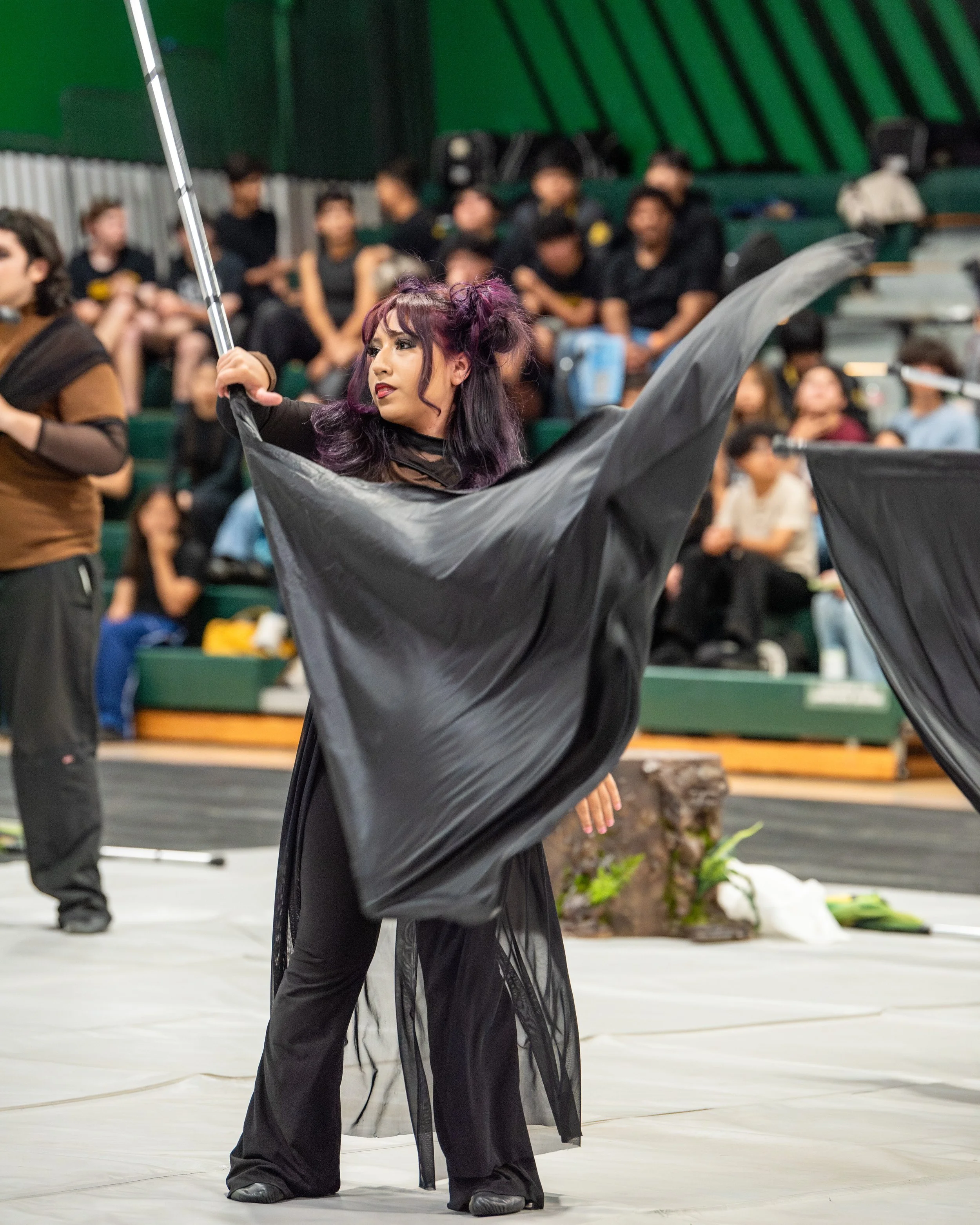 Winterguard 2026-144.jpg
