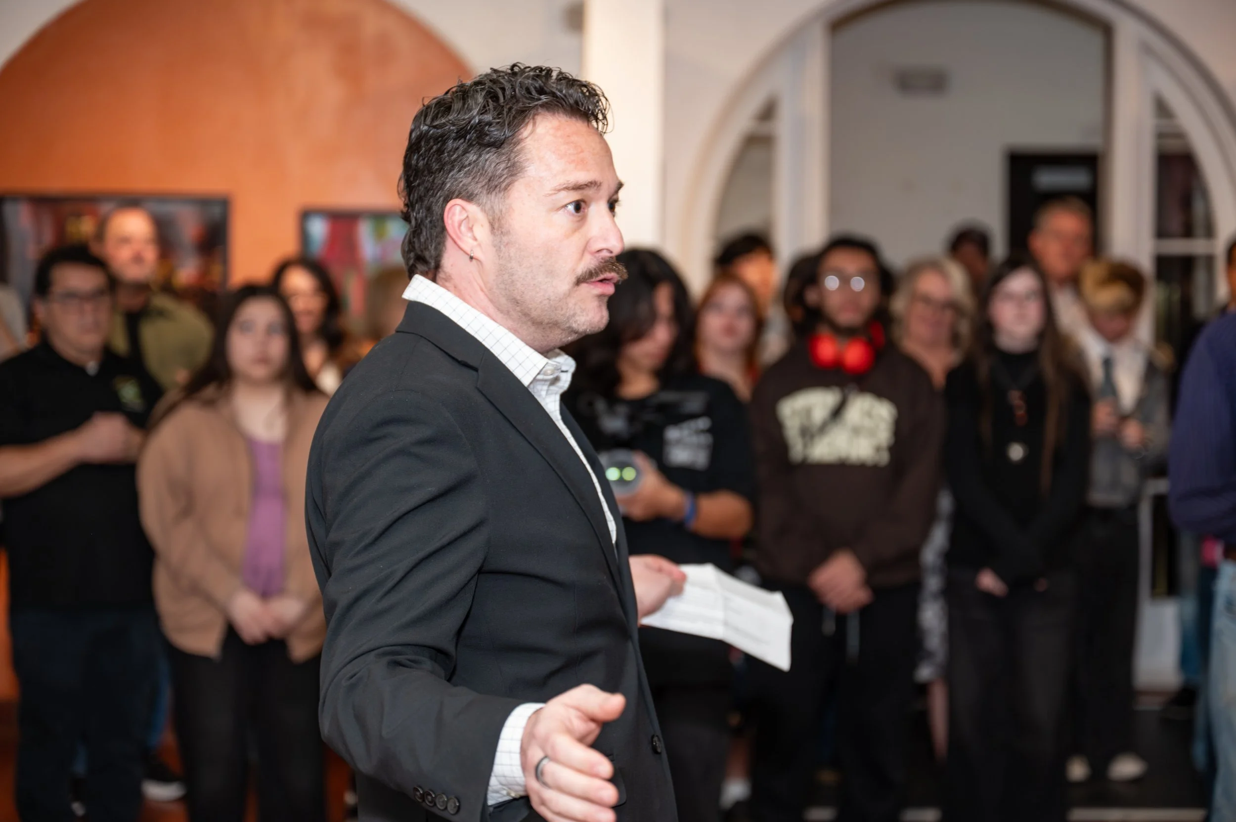 VAPA Visual Arts 2026-49.jpg