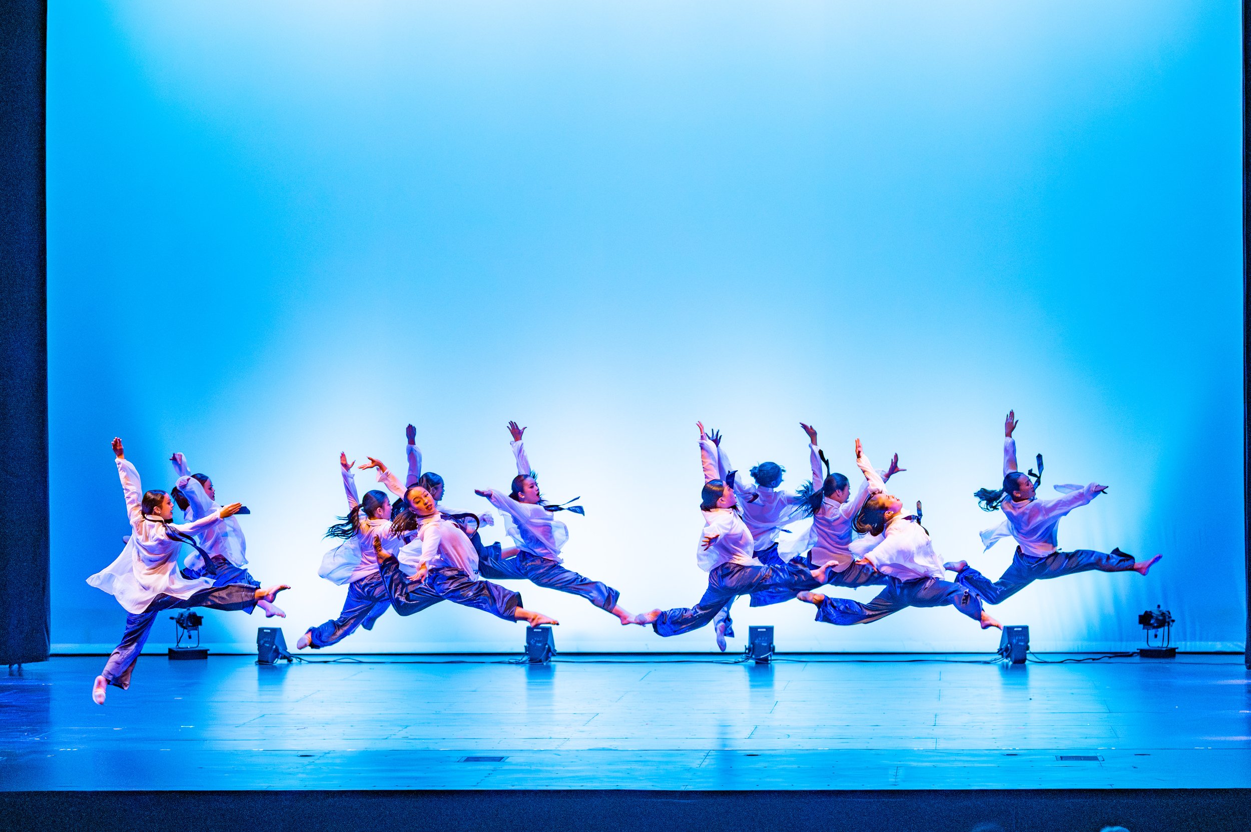 VAPA Dance 2026-271.jpg