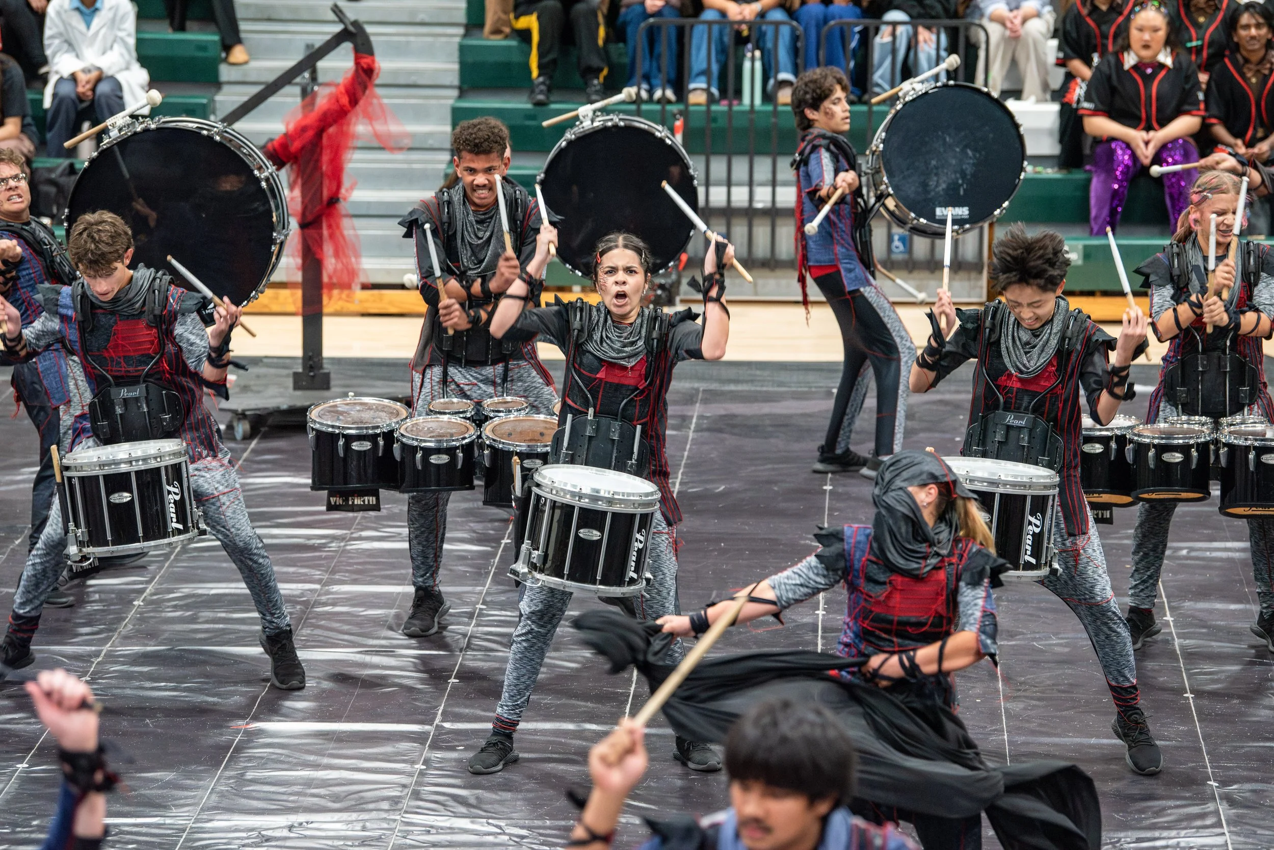 Winterguard 2026-187.jpg
