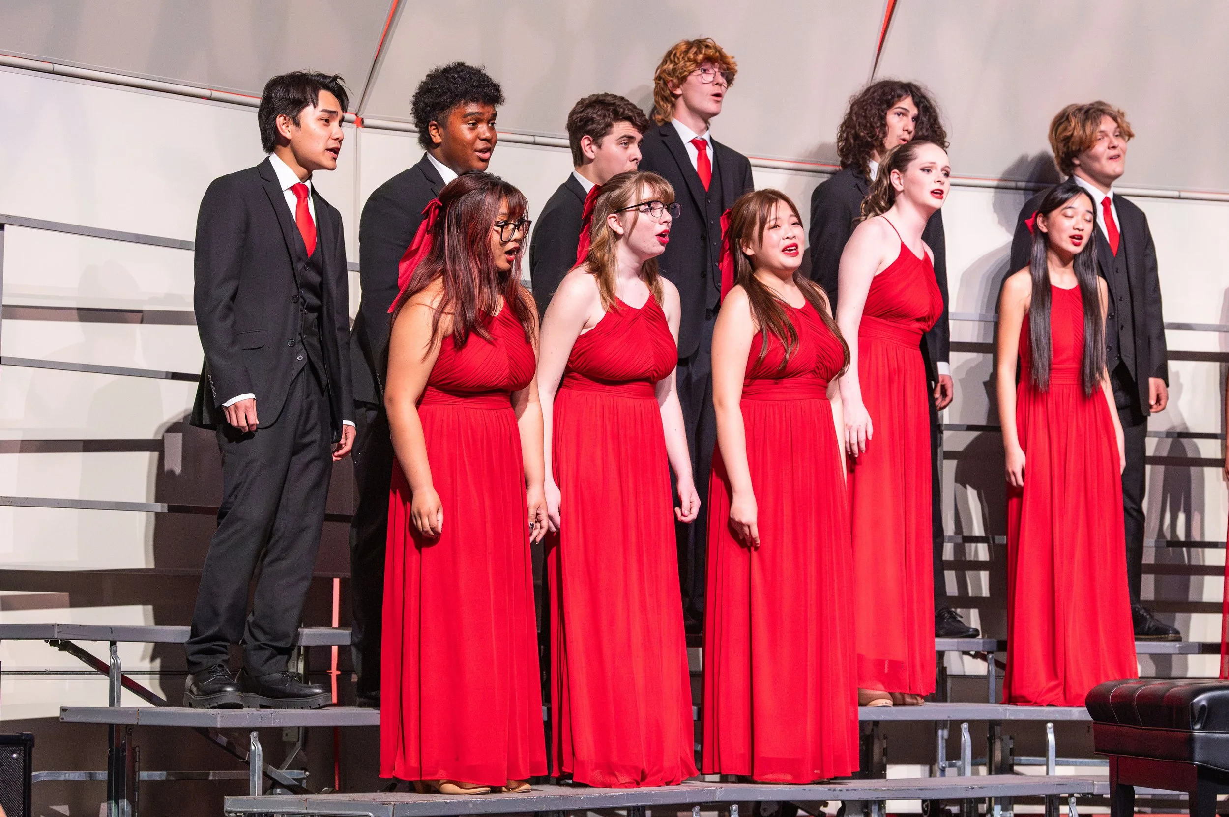 fjuhsd choral showcase-114.jpg