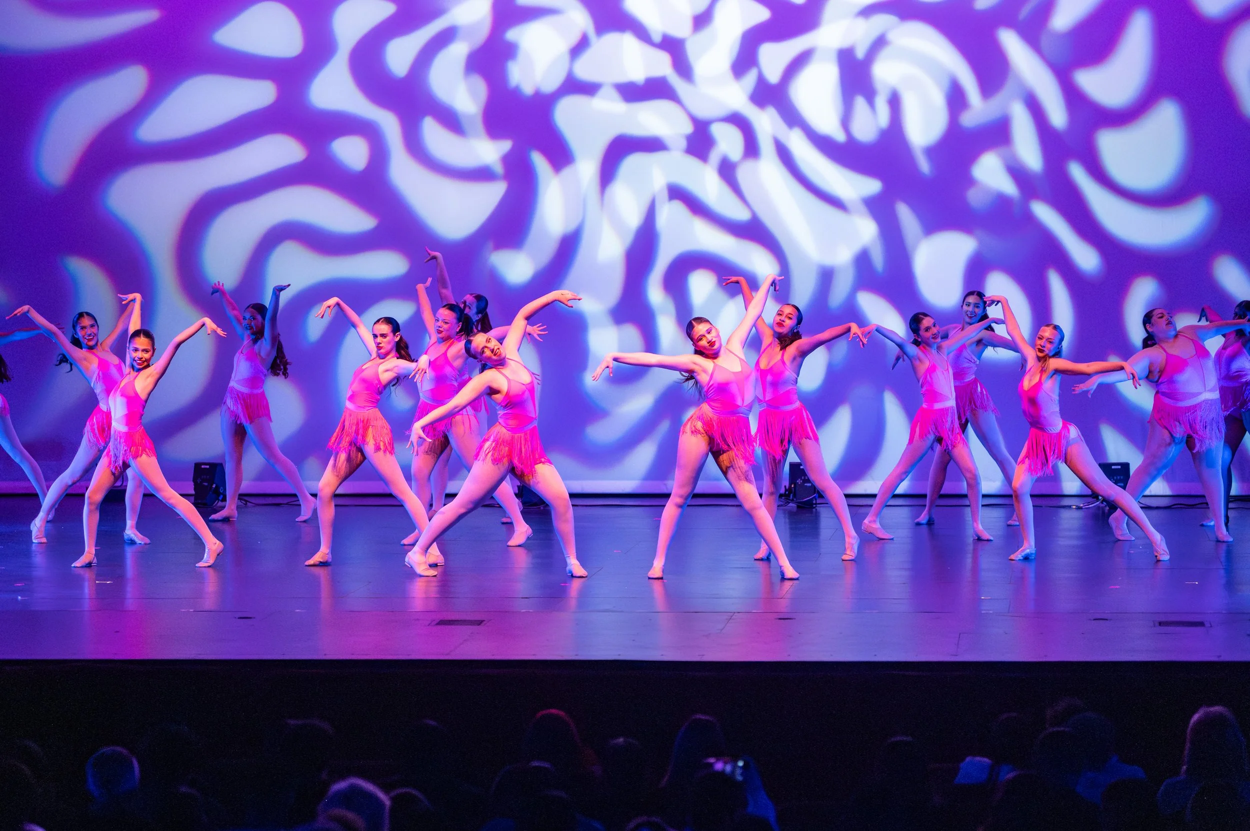 VAPA Dance 2026-140.jpg