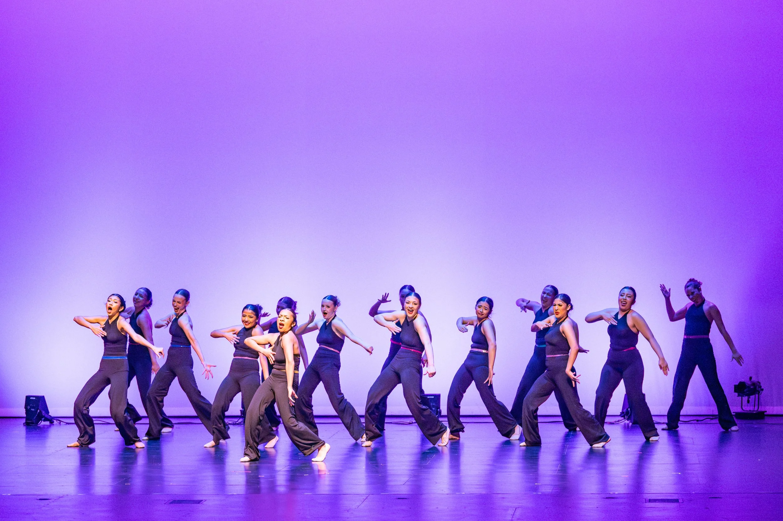 VAPA Dance 2026-303.jpg