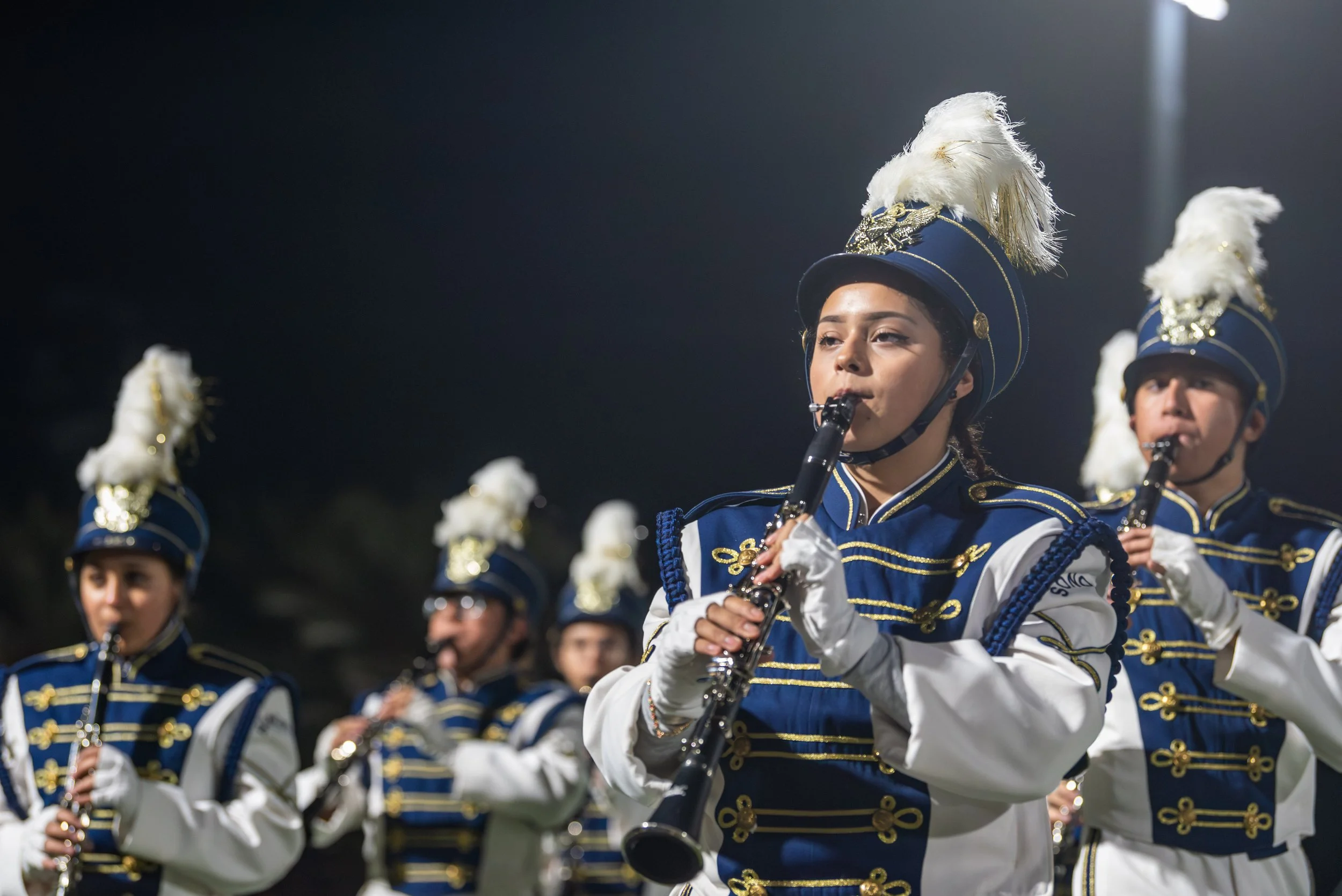 fjuhsd 2024 band showcase-69.jpg