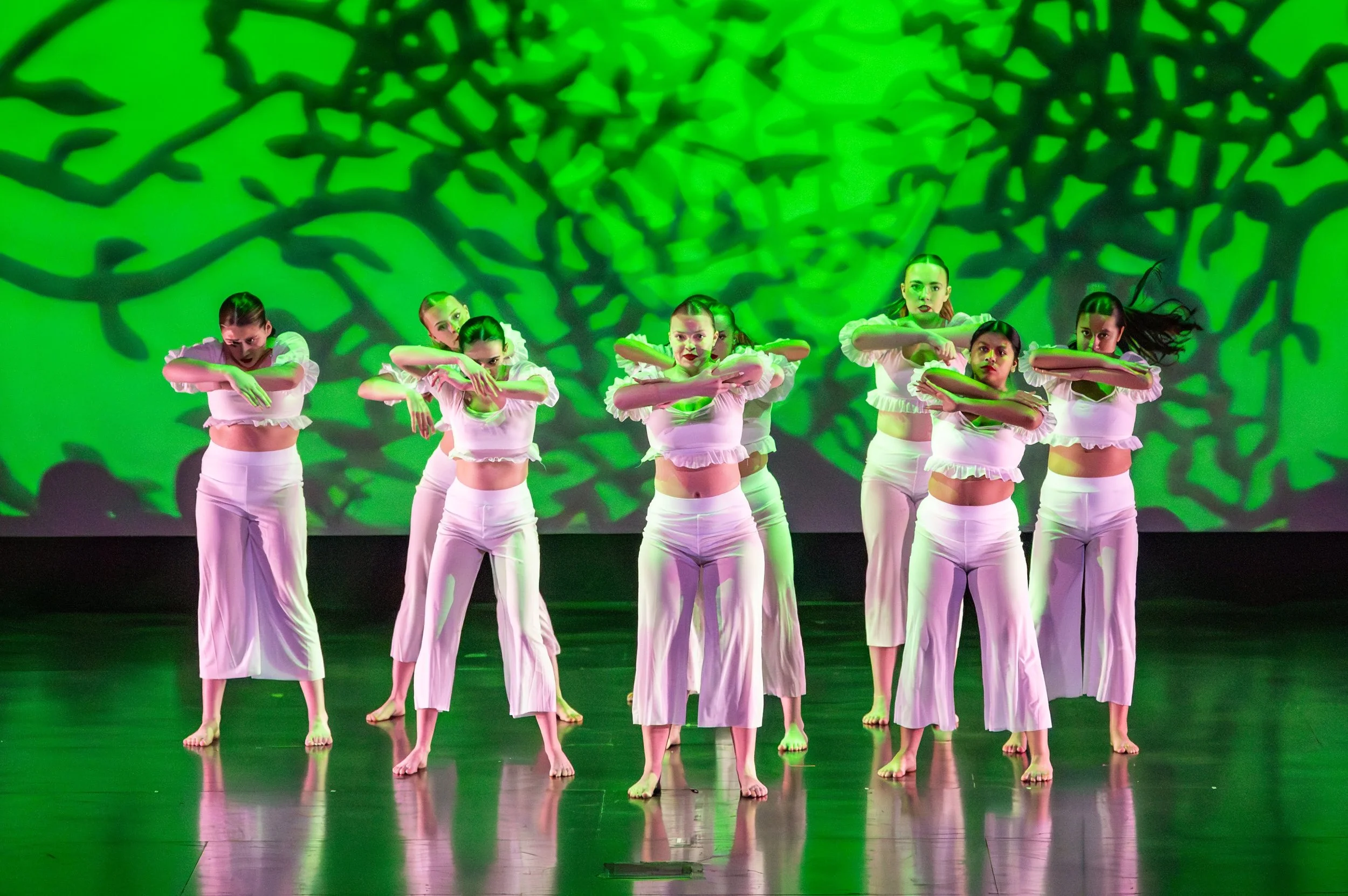dance festival 2025-118.jpg