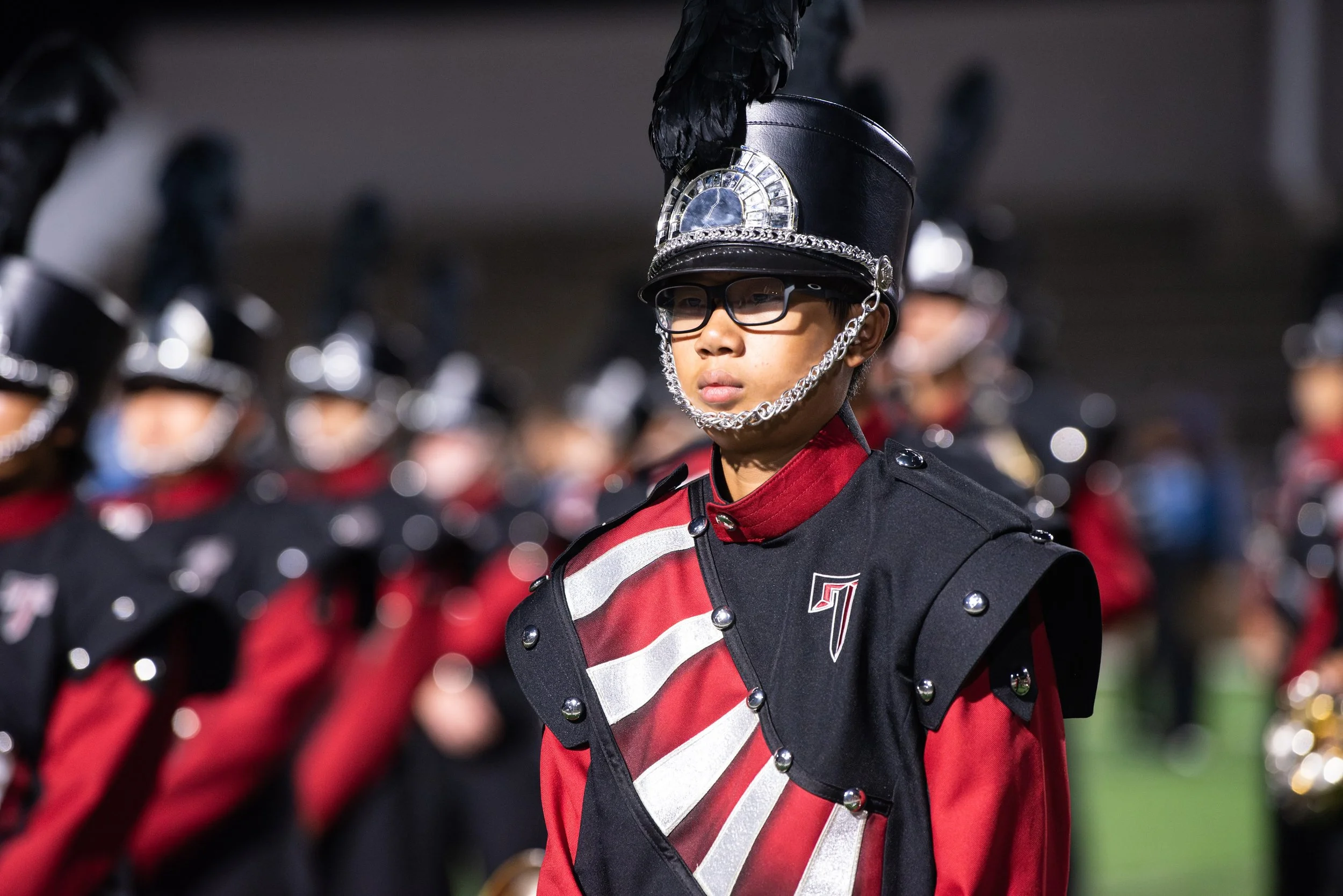 Marching Band Showcase 2025-1.jpg