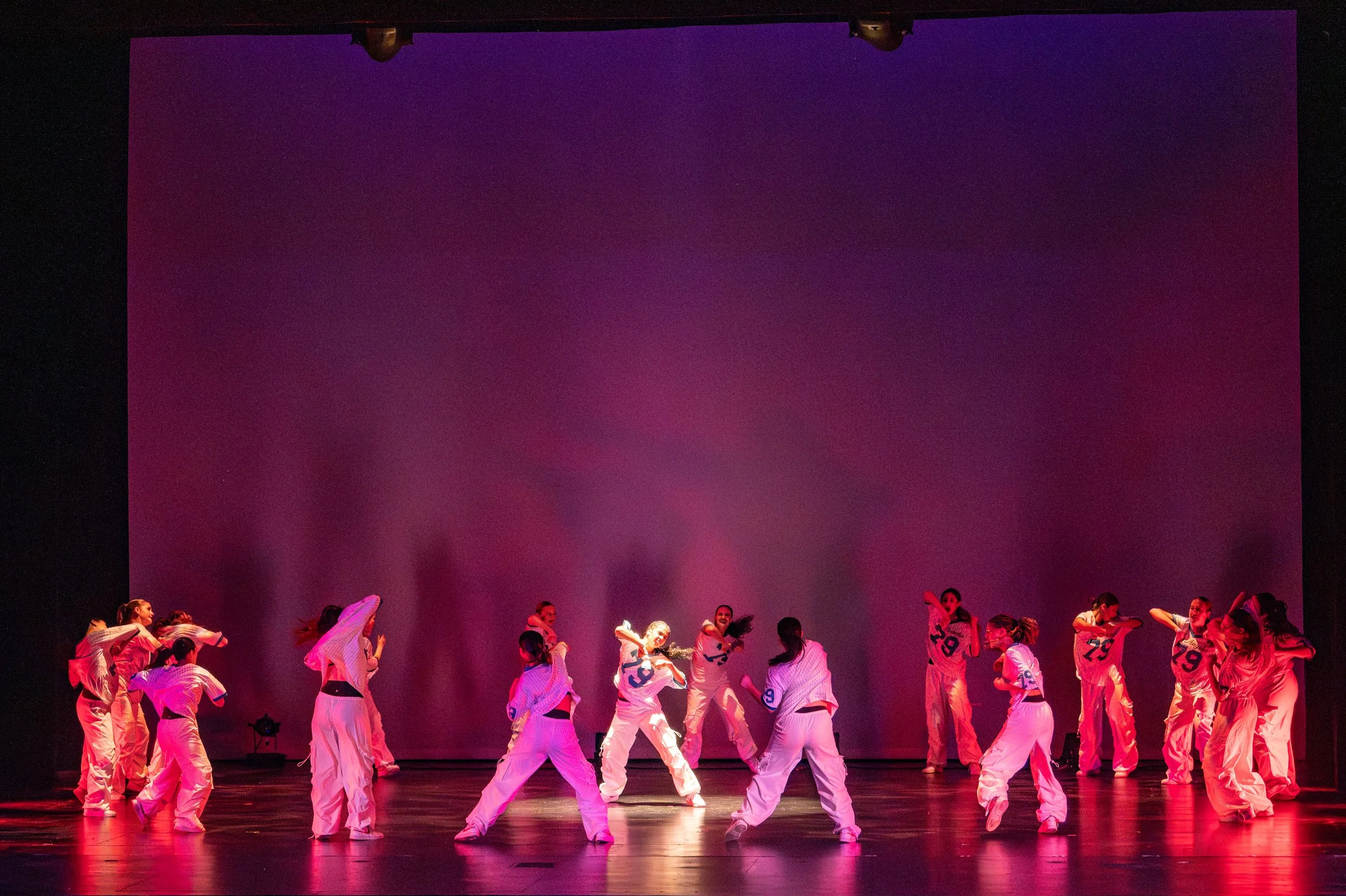 VAPA Dance 2026-236.jpg