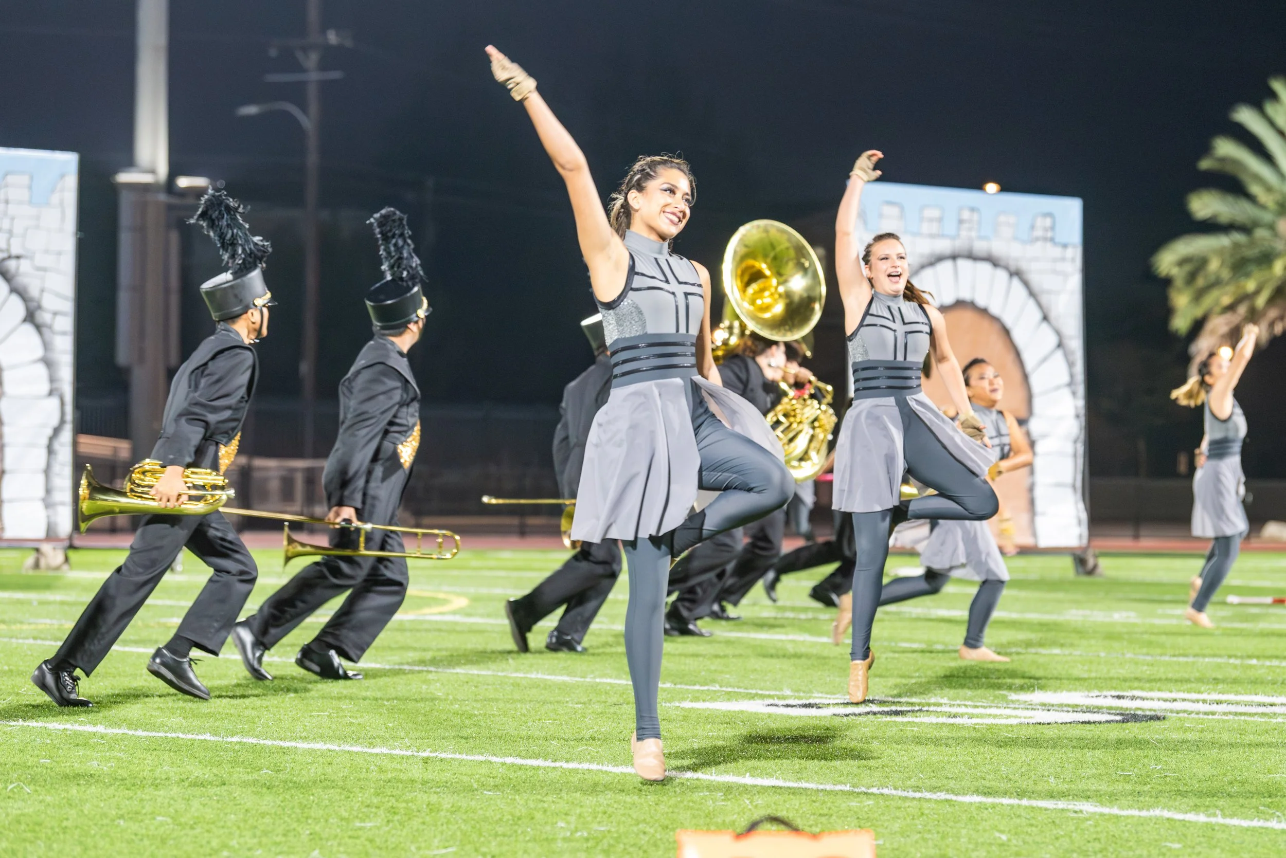 fjuhsd 2024 band showcase-112.jpg
