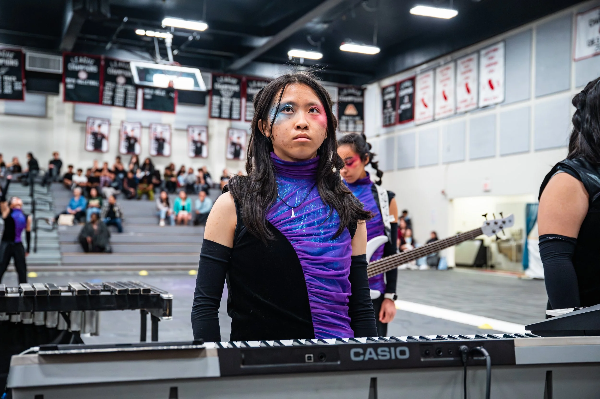 FJUHSD Winterguard 2025-136.jpg